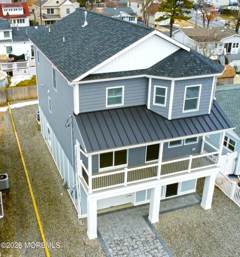 Photo of 6 Holly Acres Drive, Brick, NJ 08723 (MLS # 22614334)