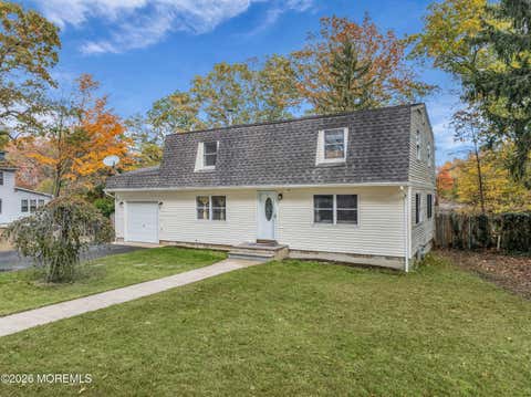 Photo of 927 Indian Hill Road, Toms River, NJ 08753 (MLS # 22616009)