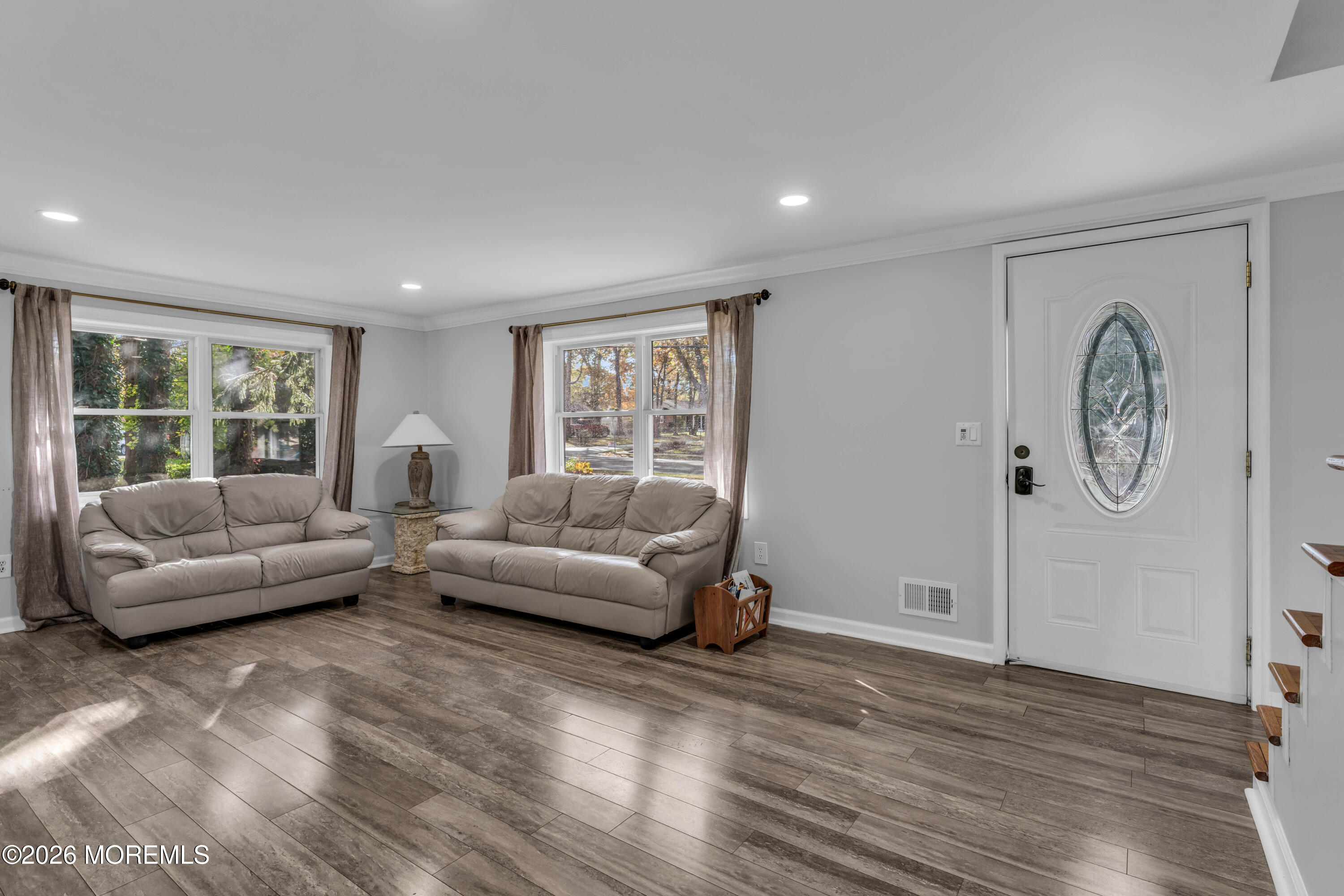 927 Indian Hill Road