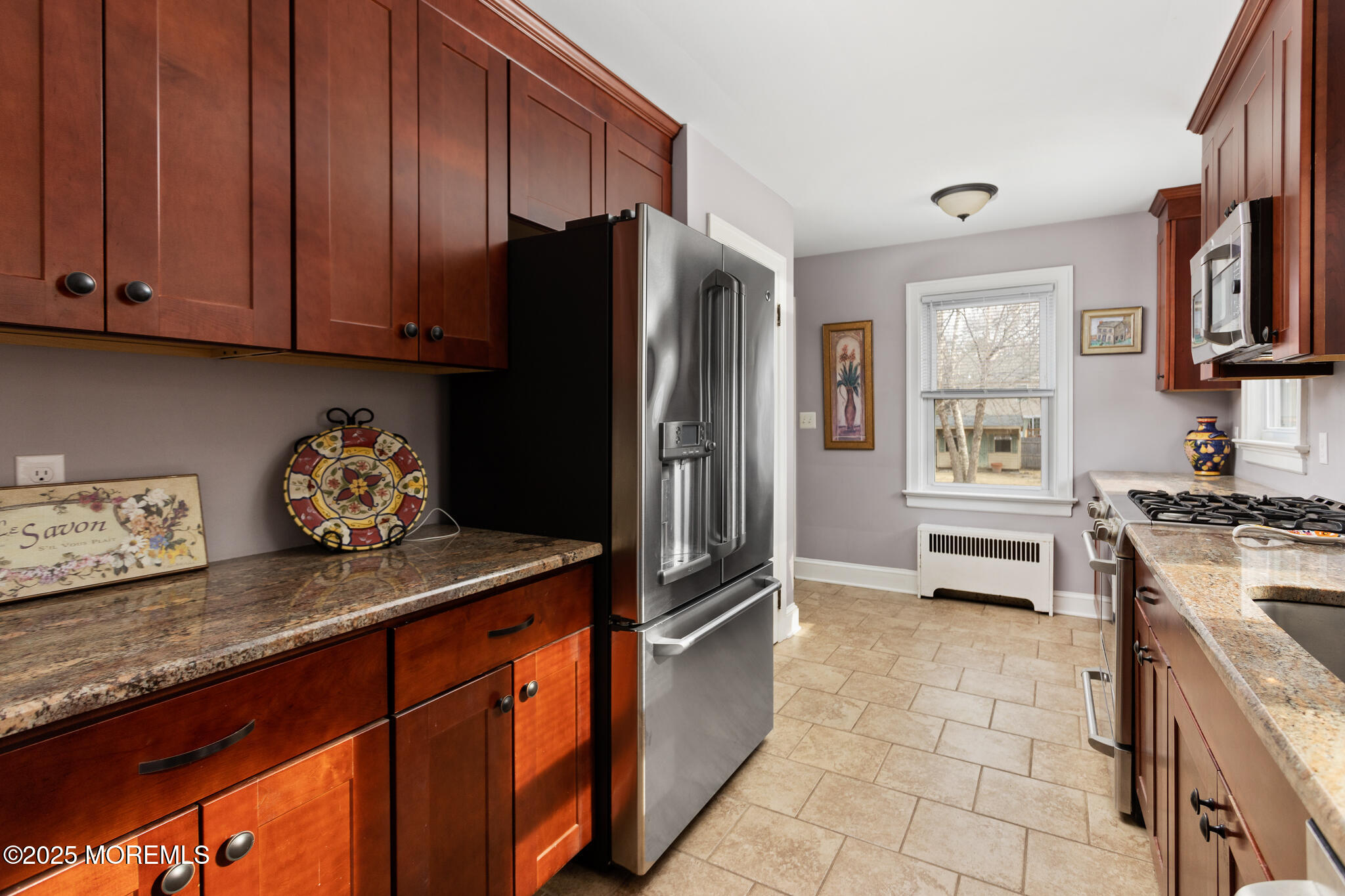 13 Broad Street, Allentown, New Jersey image 14