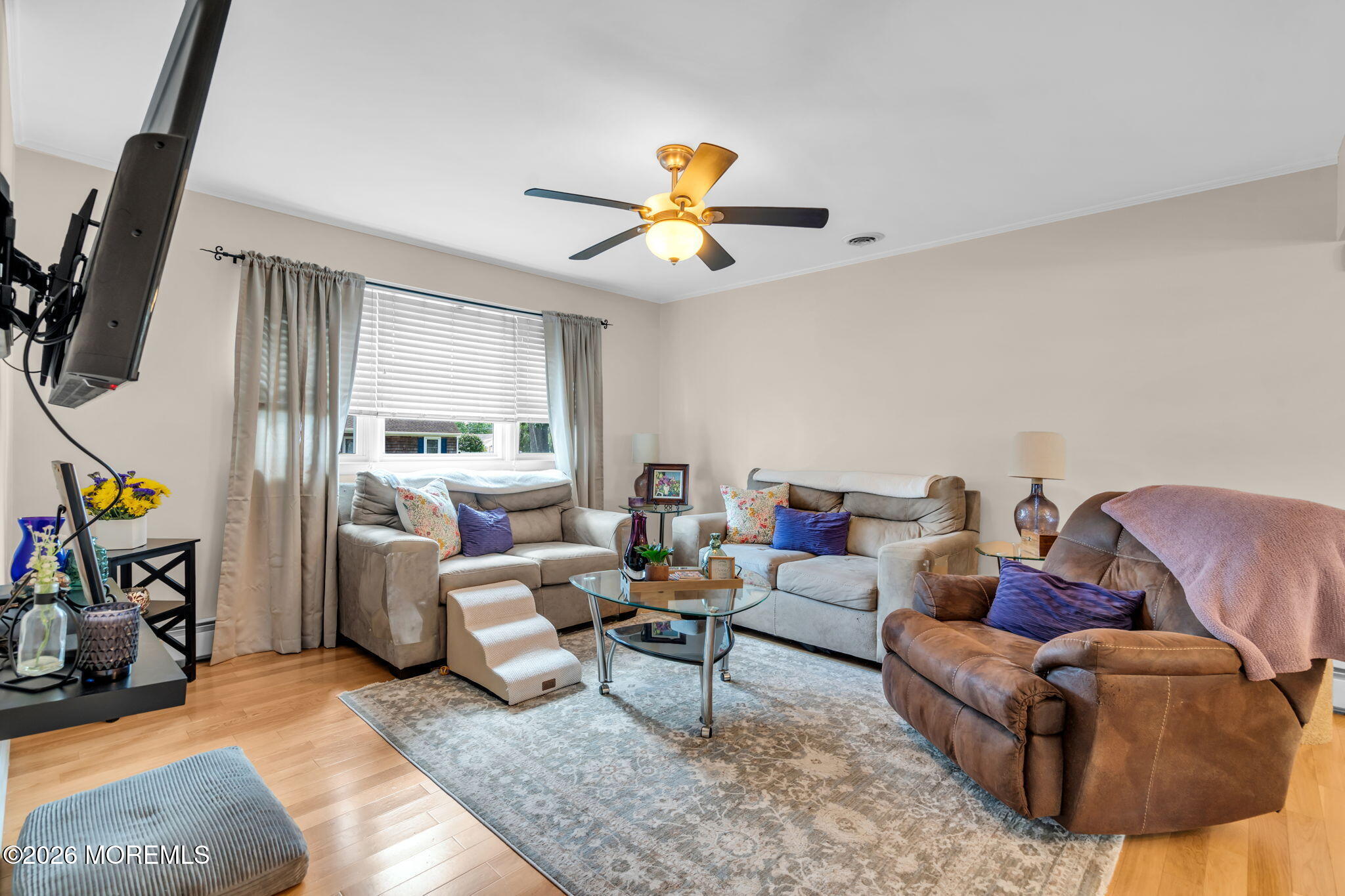 1476 Green Grove Road
