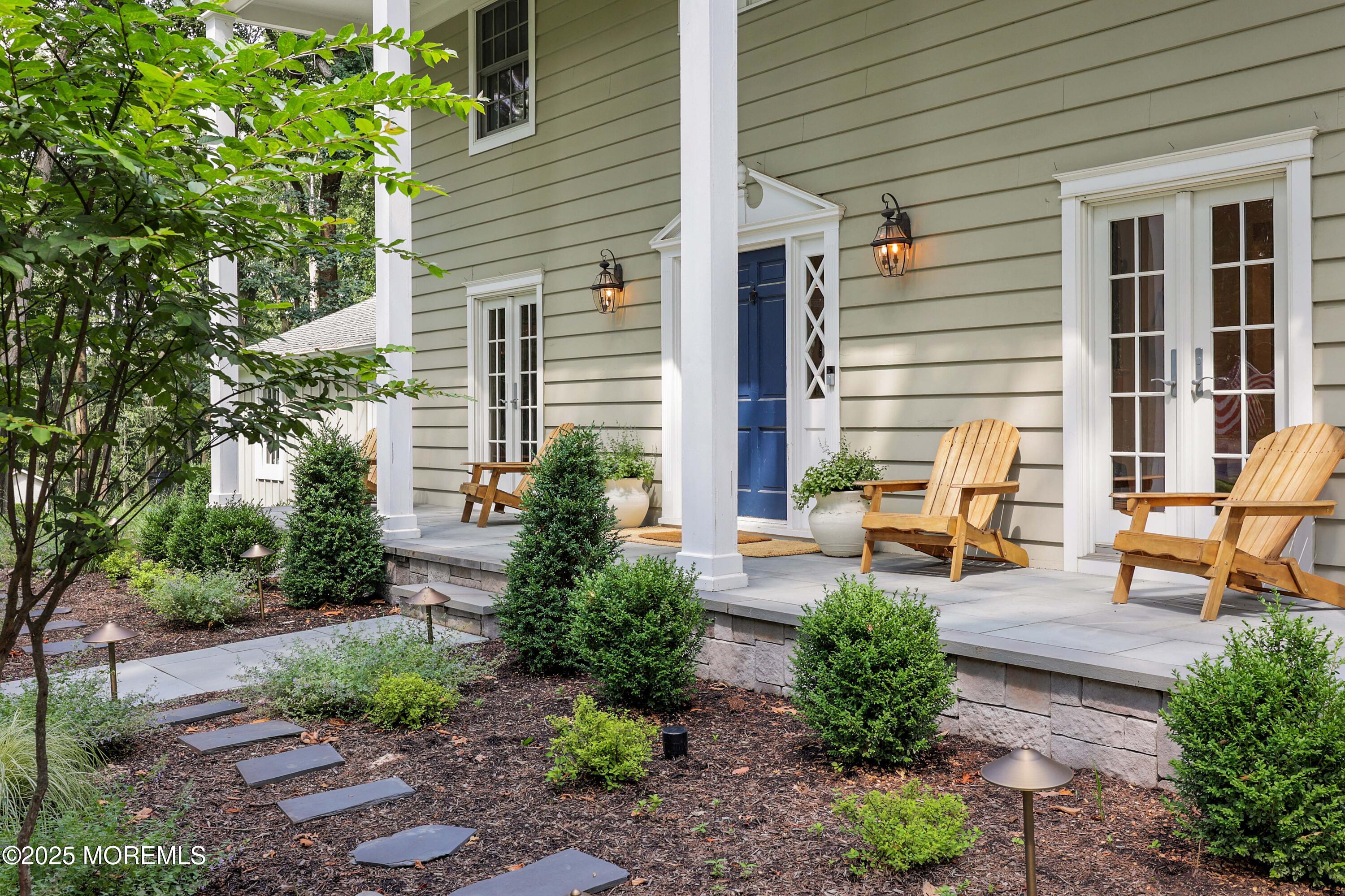 37 Squire Terrace