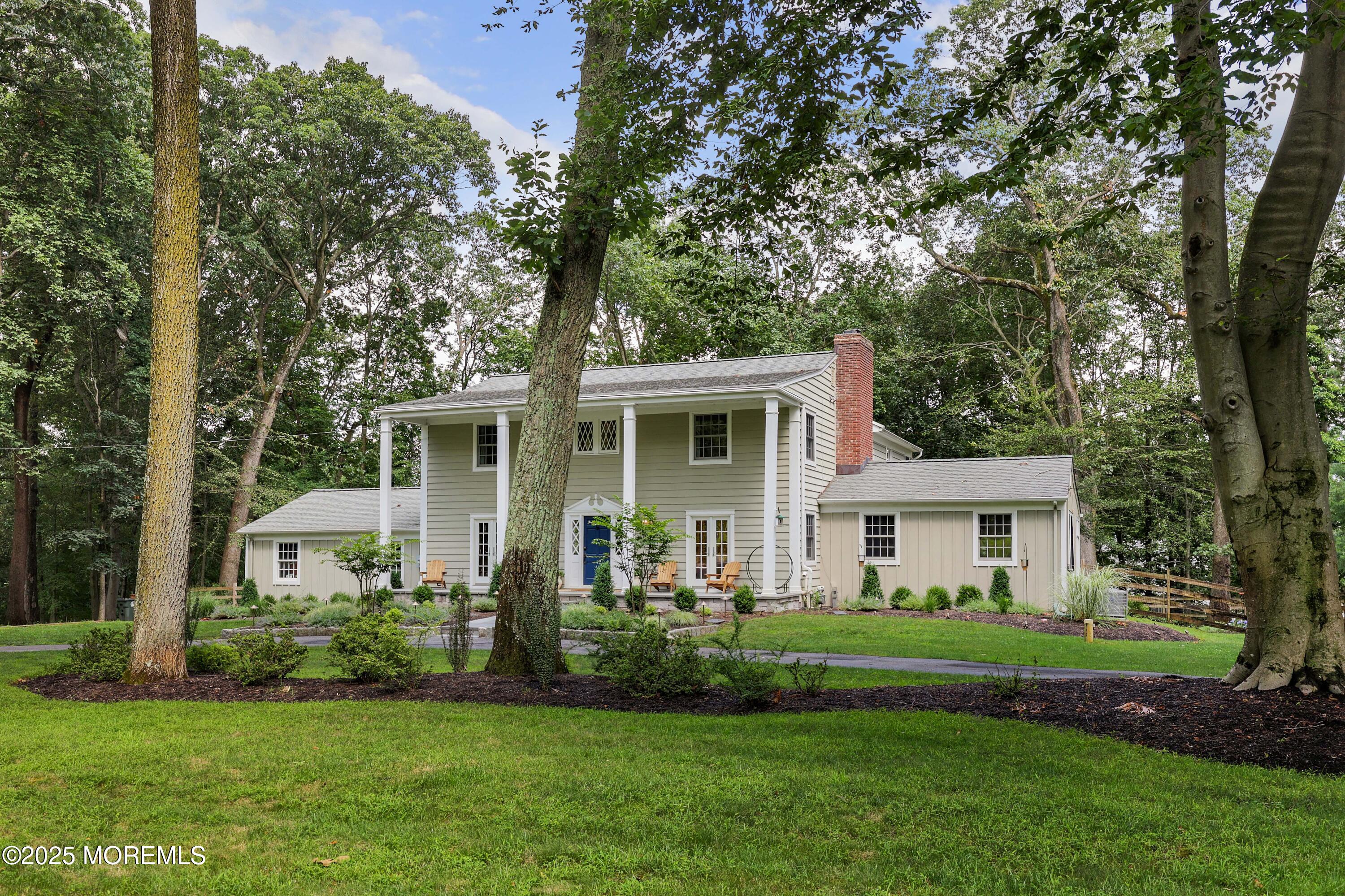 37 Squire Terrace