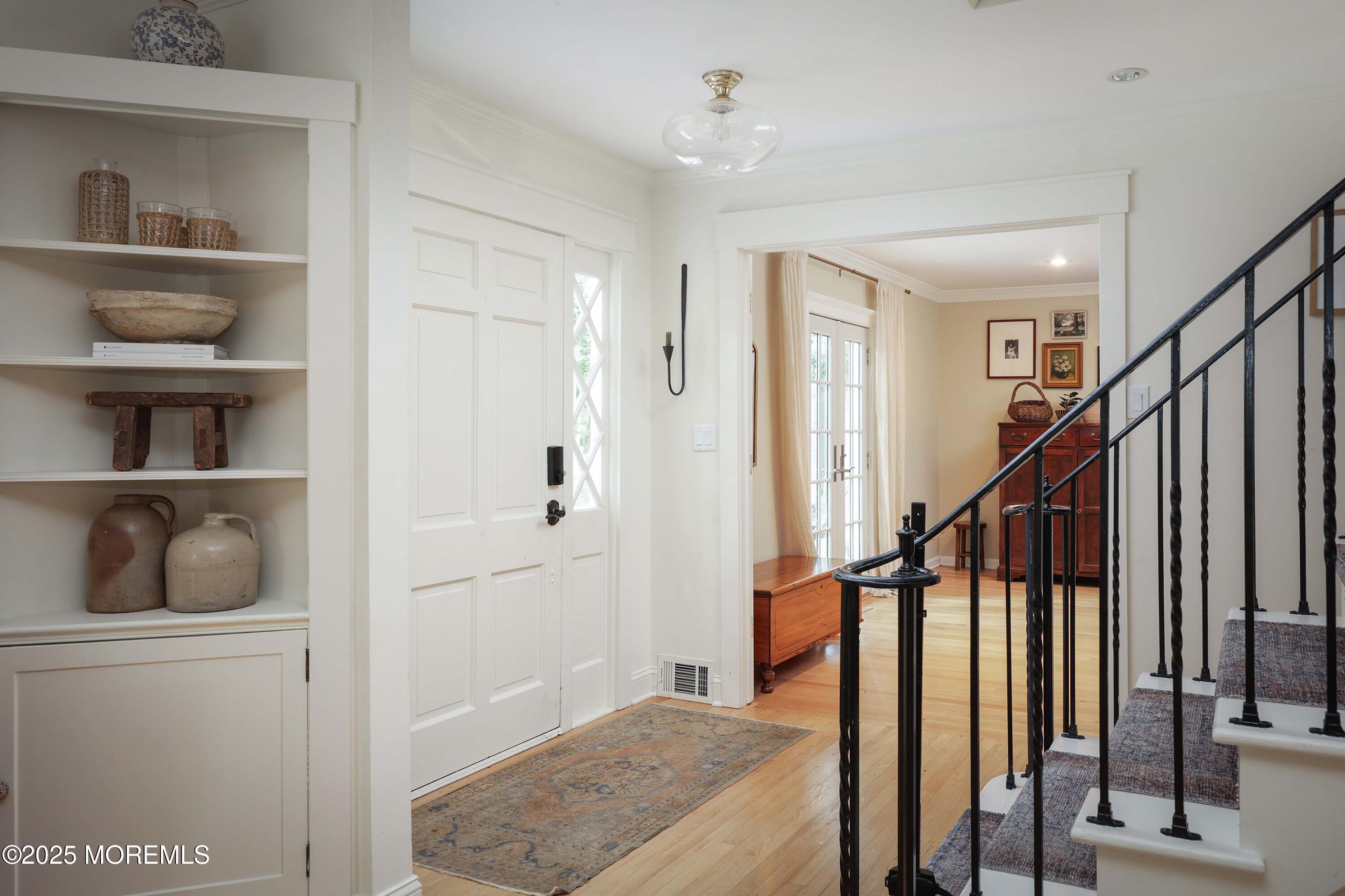 37 Squire Terrace