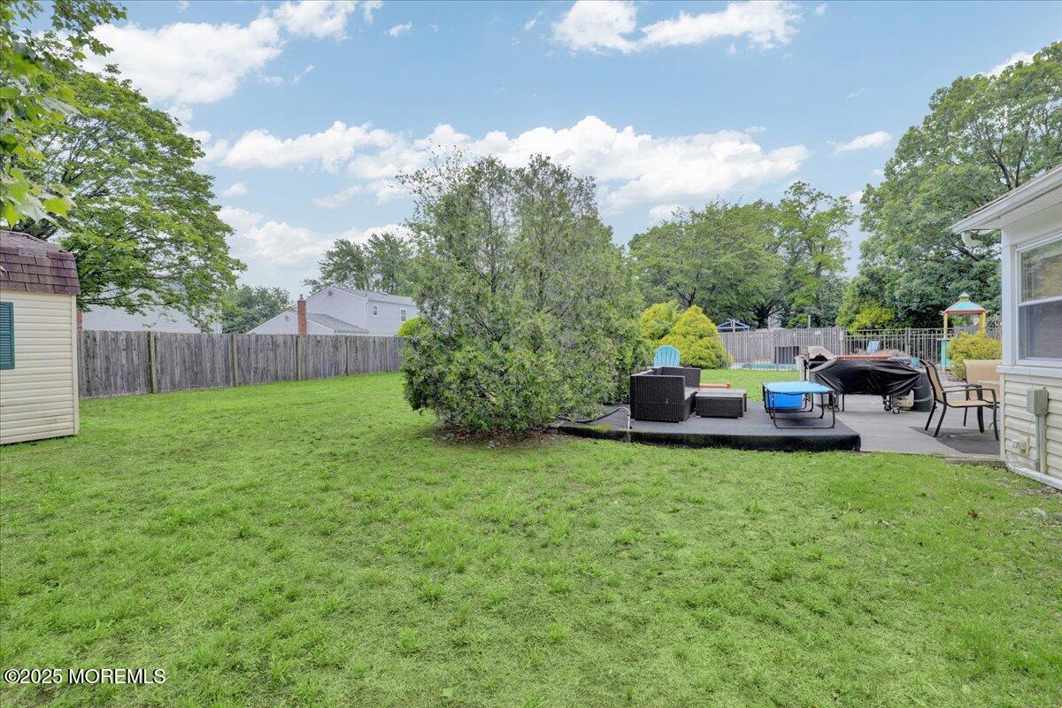 4 Calt Drive, Hazlet, New Jersey image 29