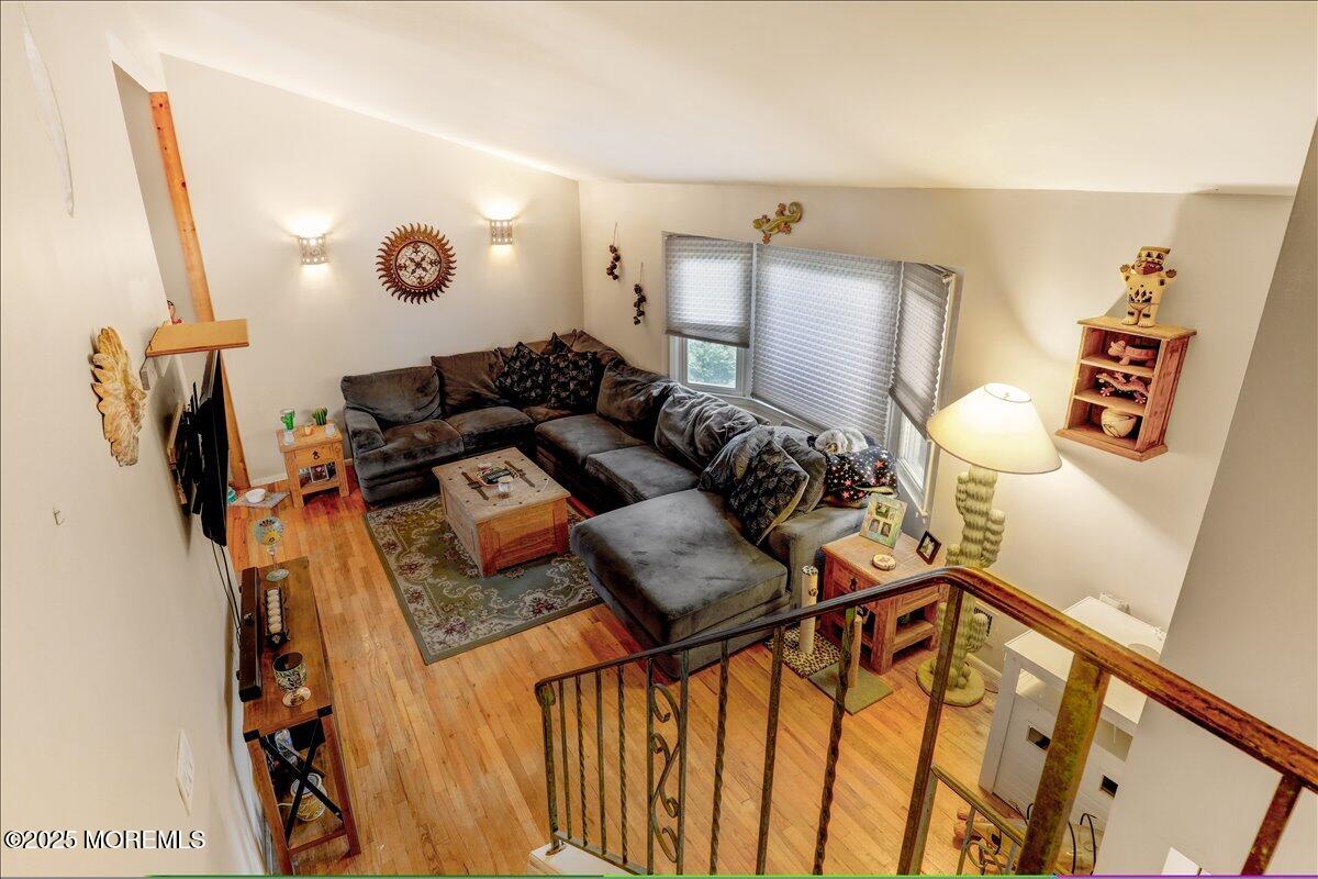 4 Calt Drive, Hazlet, New Jersey image 14