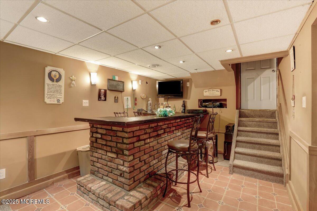 4 Calt Drive, Hazlet, New Jersey image 24