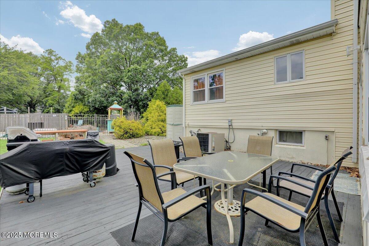 4 Calt Drive, Hazlet, New Jersey image 25