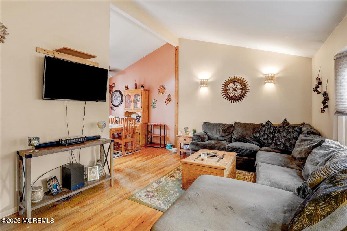 4 Calt Drive, Hazlet, New Jersey image 6