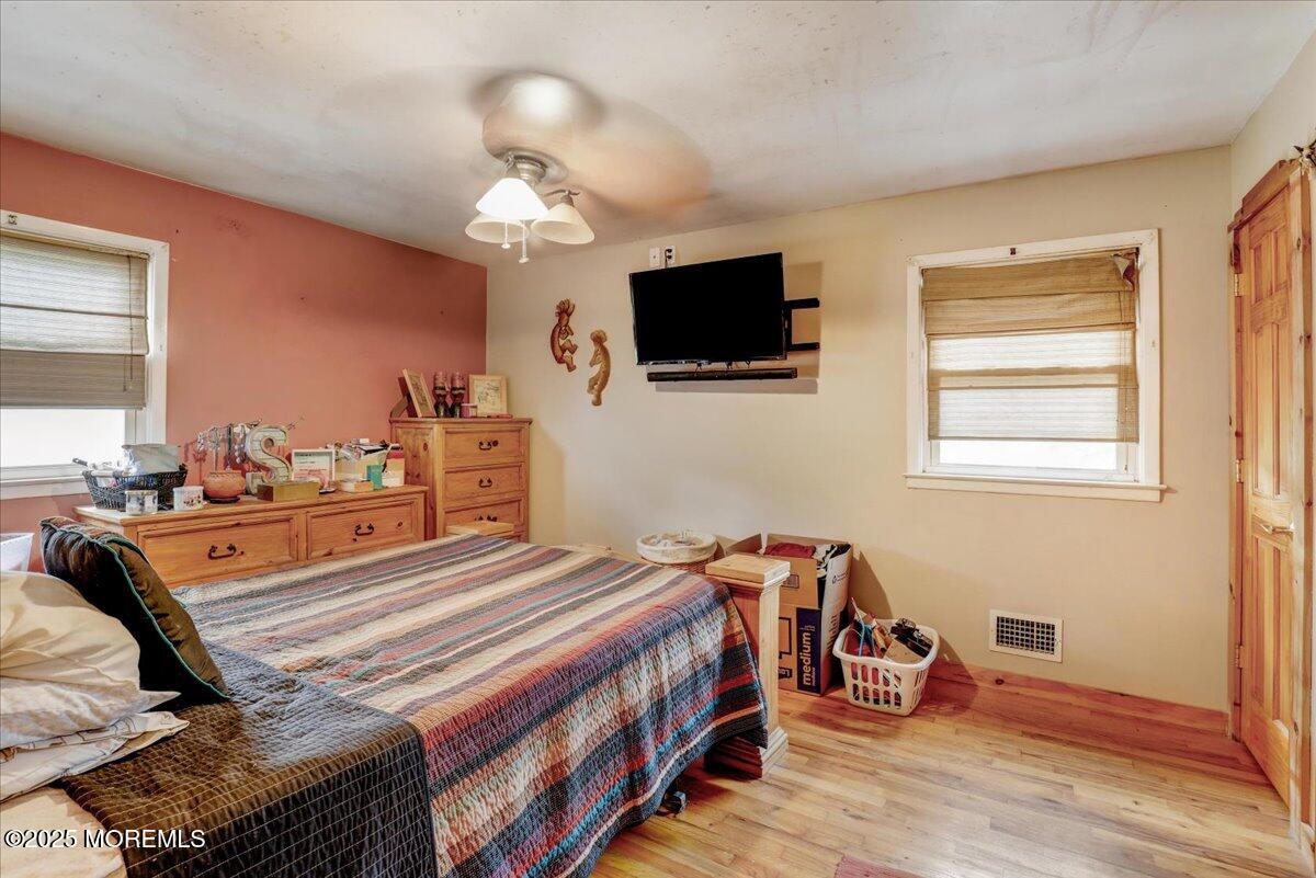 4 Calt Drive, Hazlet, New Jersey image 19