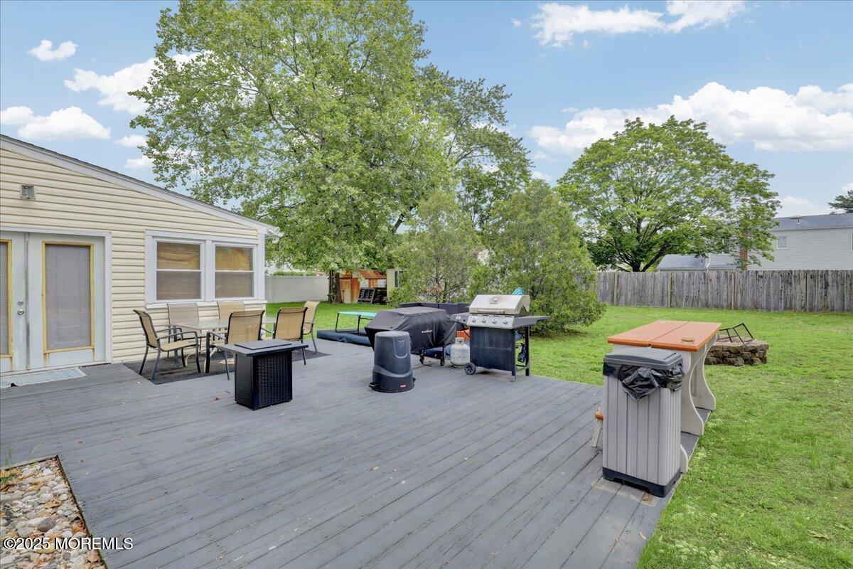 4 Calt Drive, Hazlet, New Jersey image 26