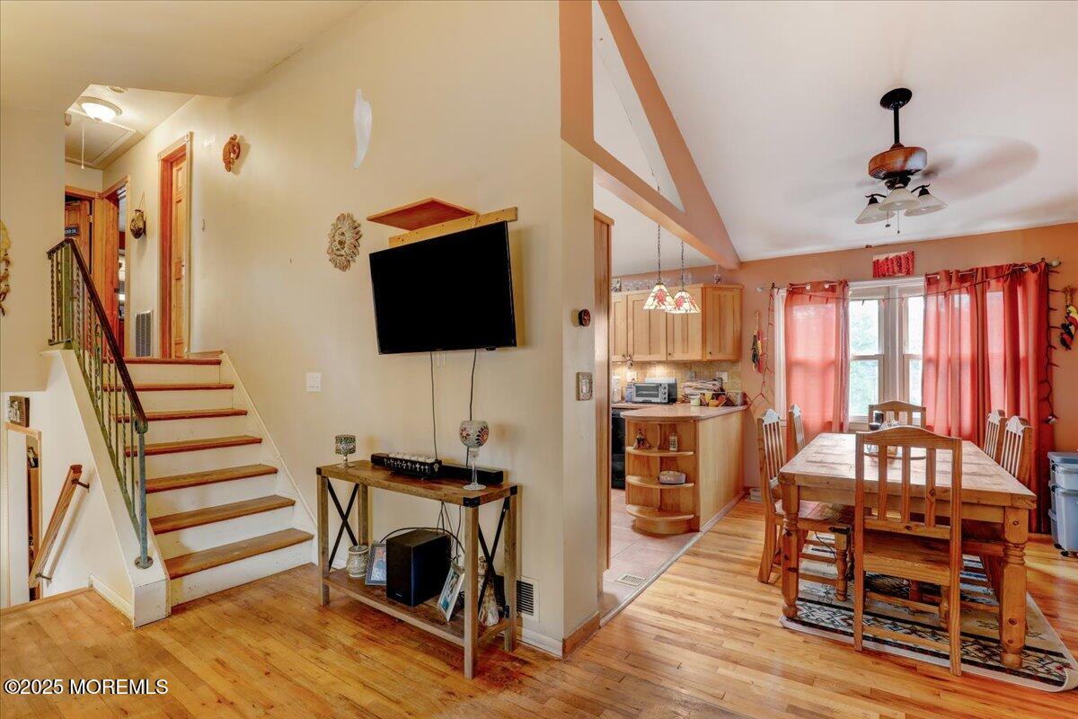 4 Calt Drive, Hazlet, New Jersey image 7