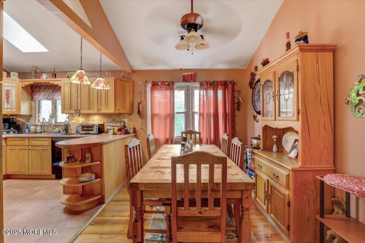 4 Calt Drive, Hazlet, New Jersey image 10