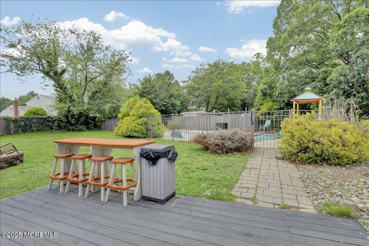 4 Calt Drive, Hazlet, New Jersey image 27