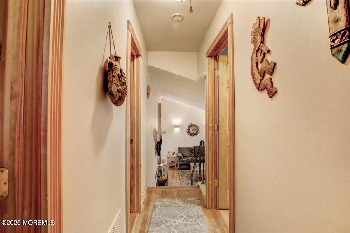 4 Calt Drive, Hazlet, New Jersey image 18
