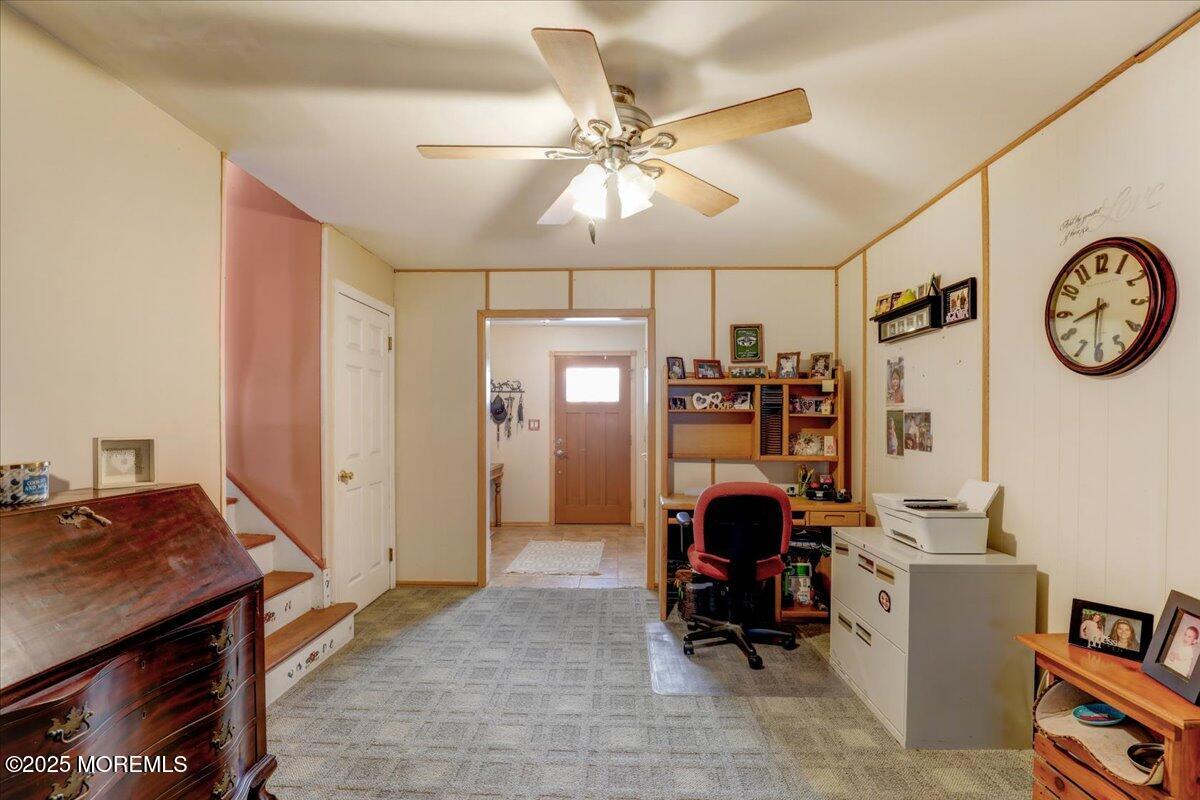 4 Calt Drive, Hazlet, New Jersey image 16