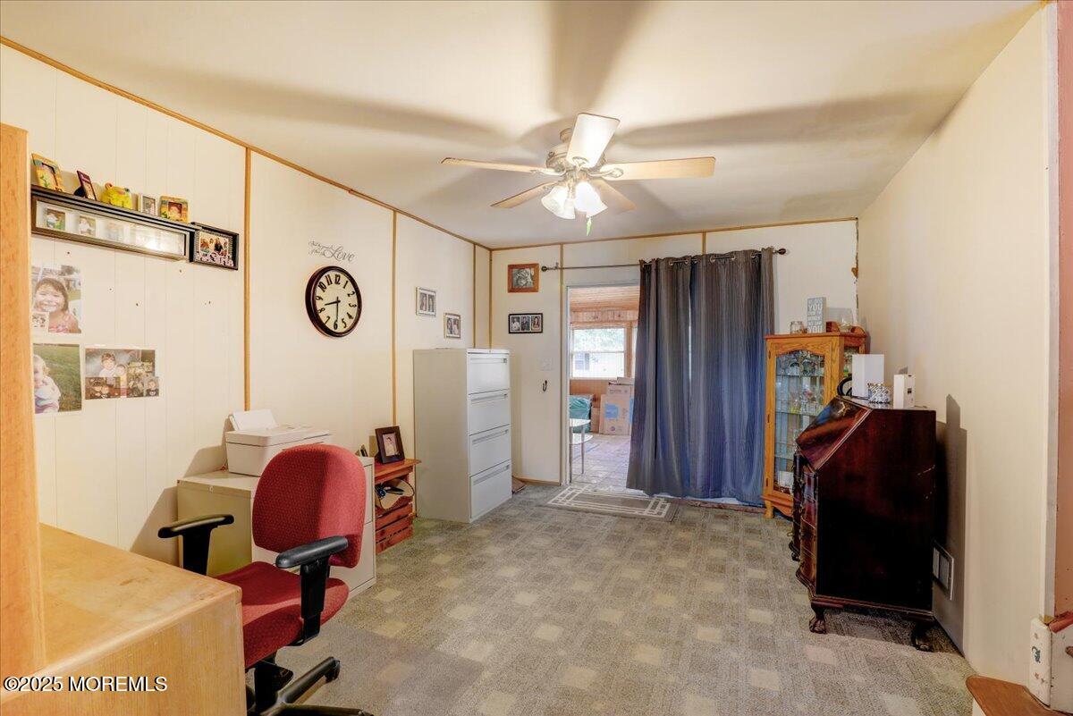 4 Calt Drive, Hazlet, New Jersey image 17