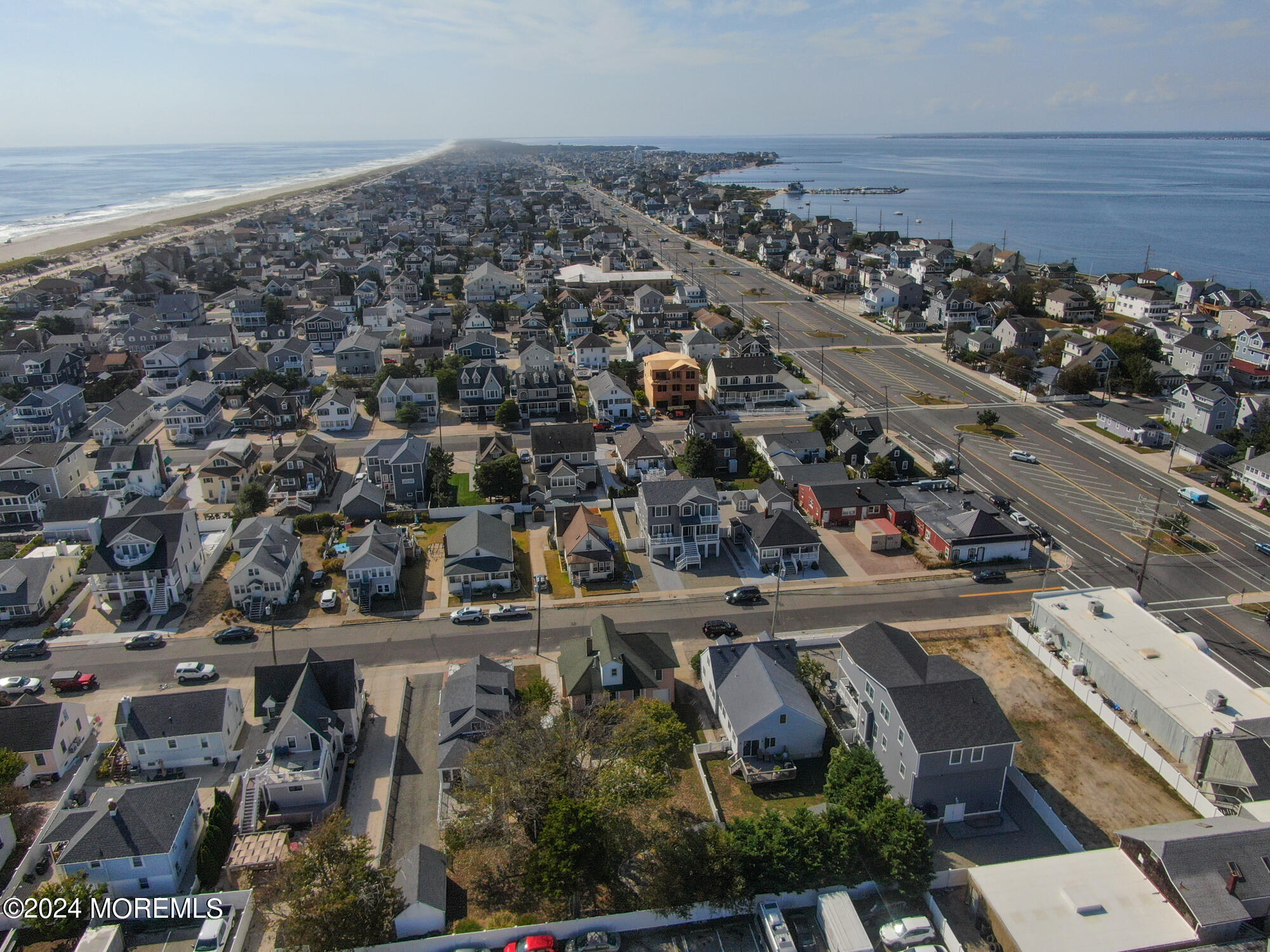 50 I Street, Seaside Park, New Jersey image 27