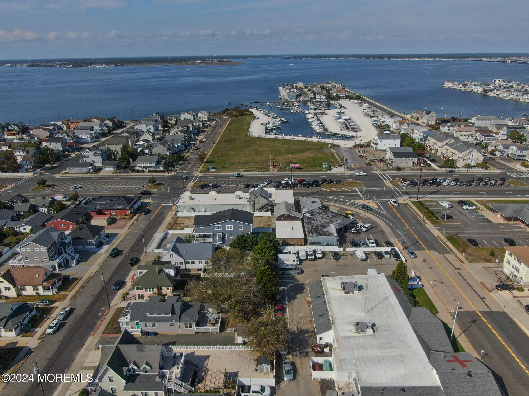 50 I Street, Seaside Park, New Jersey image 28