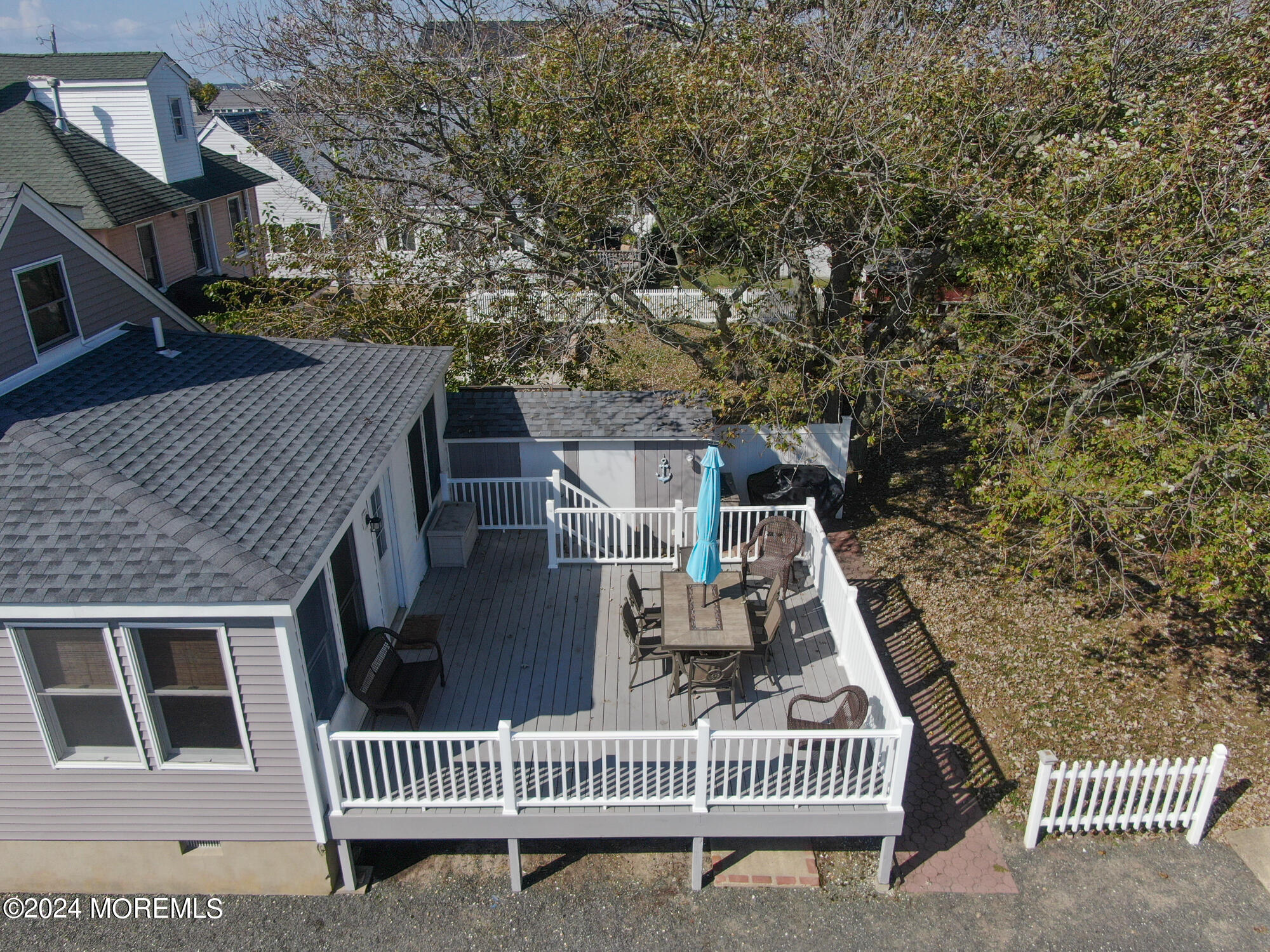 50 I Street, Seaside Park, New Jersey image 25