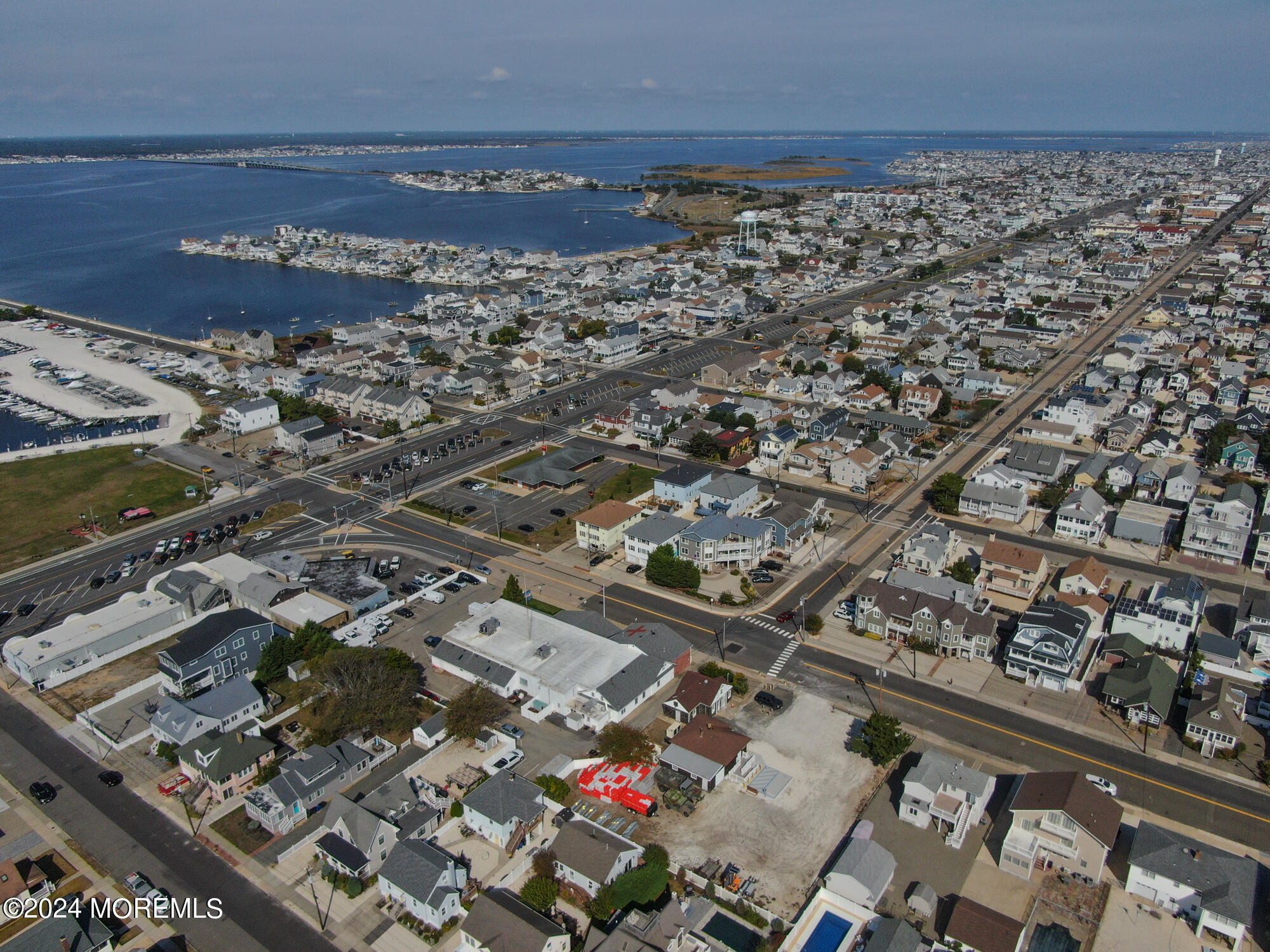 50 I Street, Seaside Park, New Jersey image 29