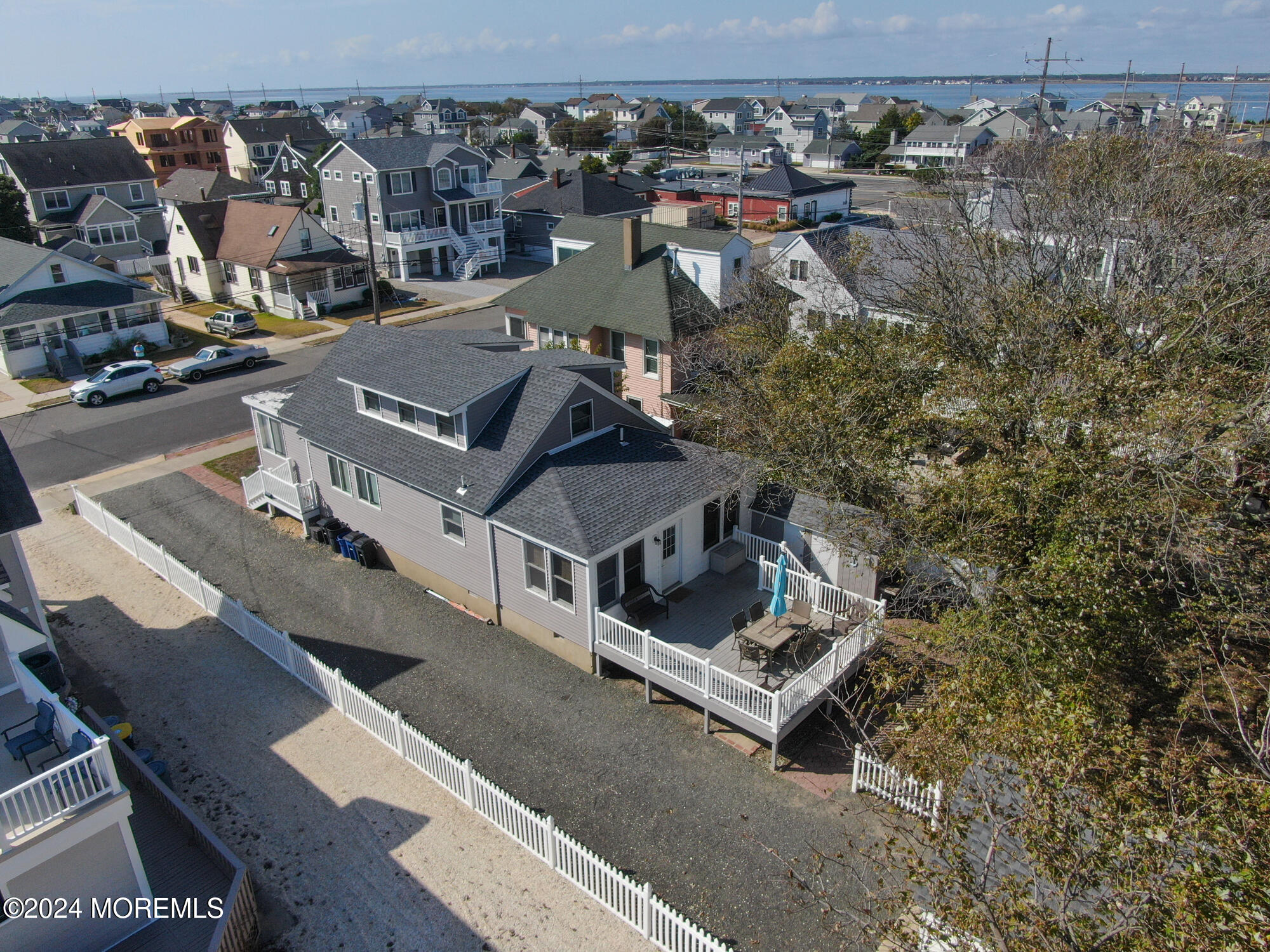 50 I Street, Seaside Park, New Jersey image 30