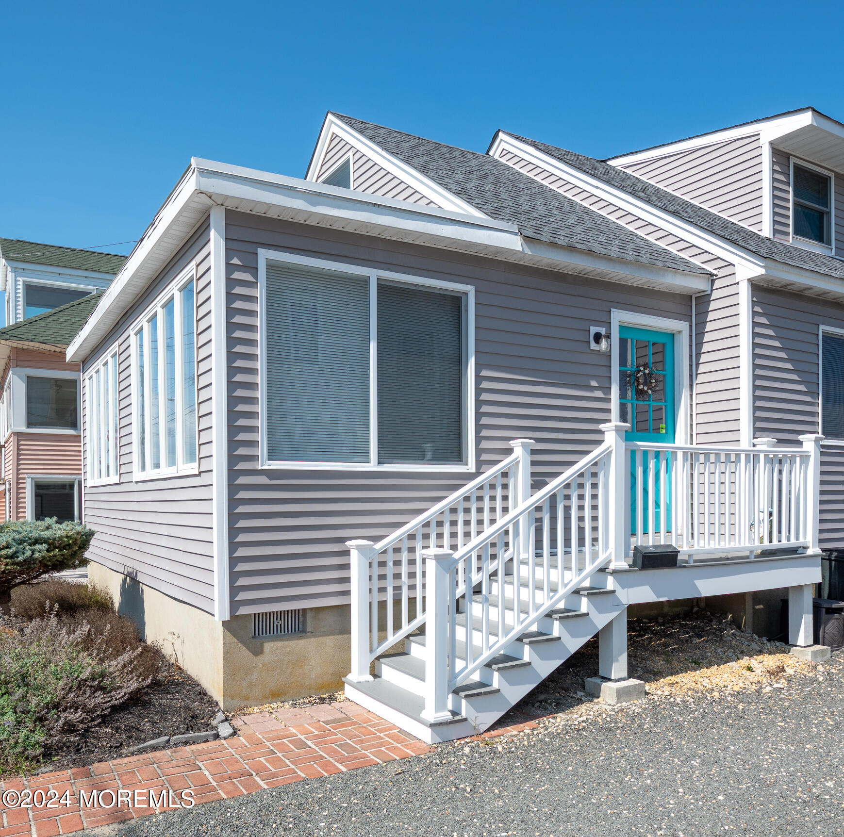 50 I Street, Seaside Park, New Jersey image 4