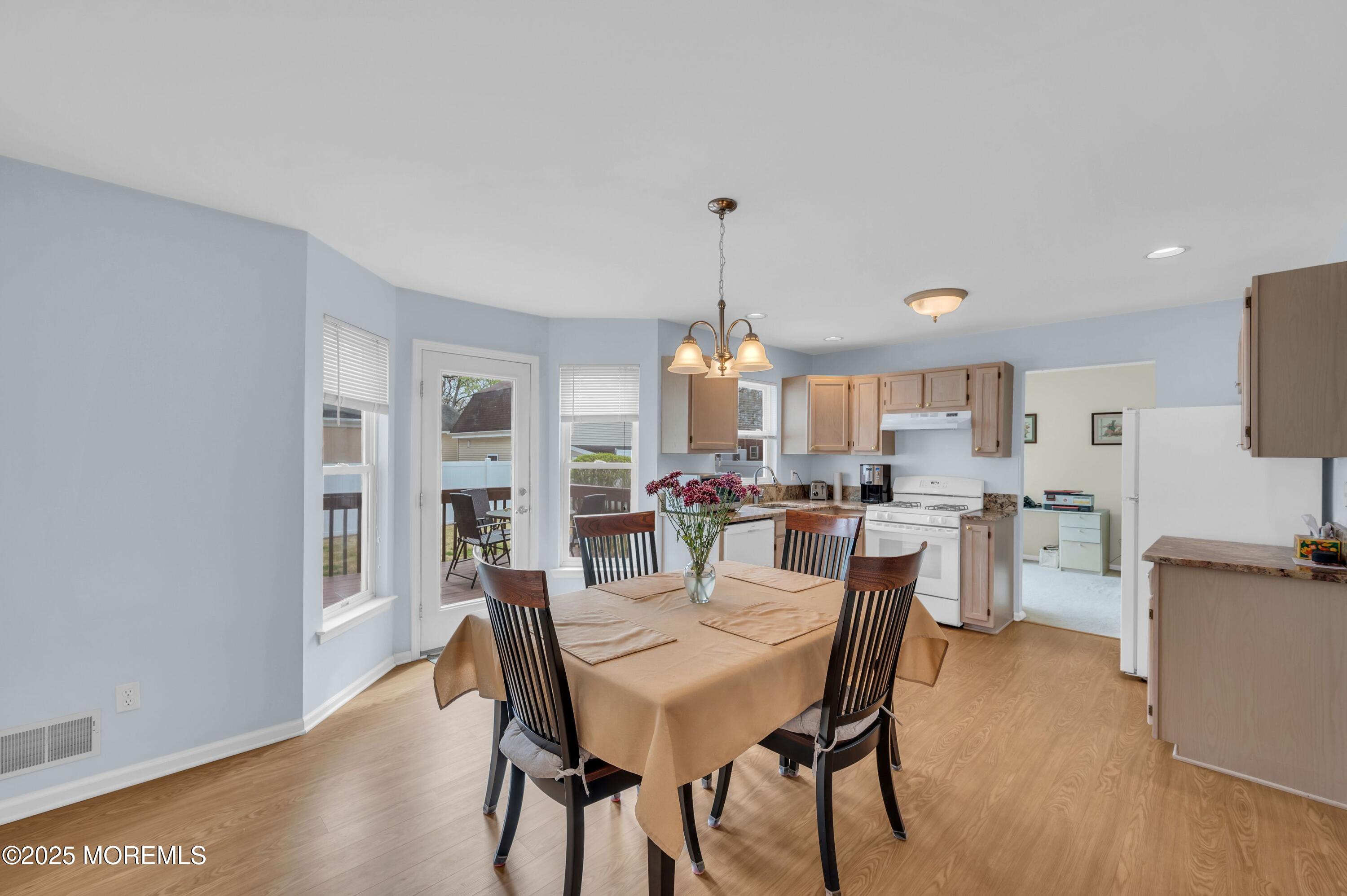 1447 Metedeconk Avenue, Brick, New Jersey image 5