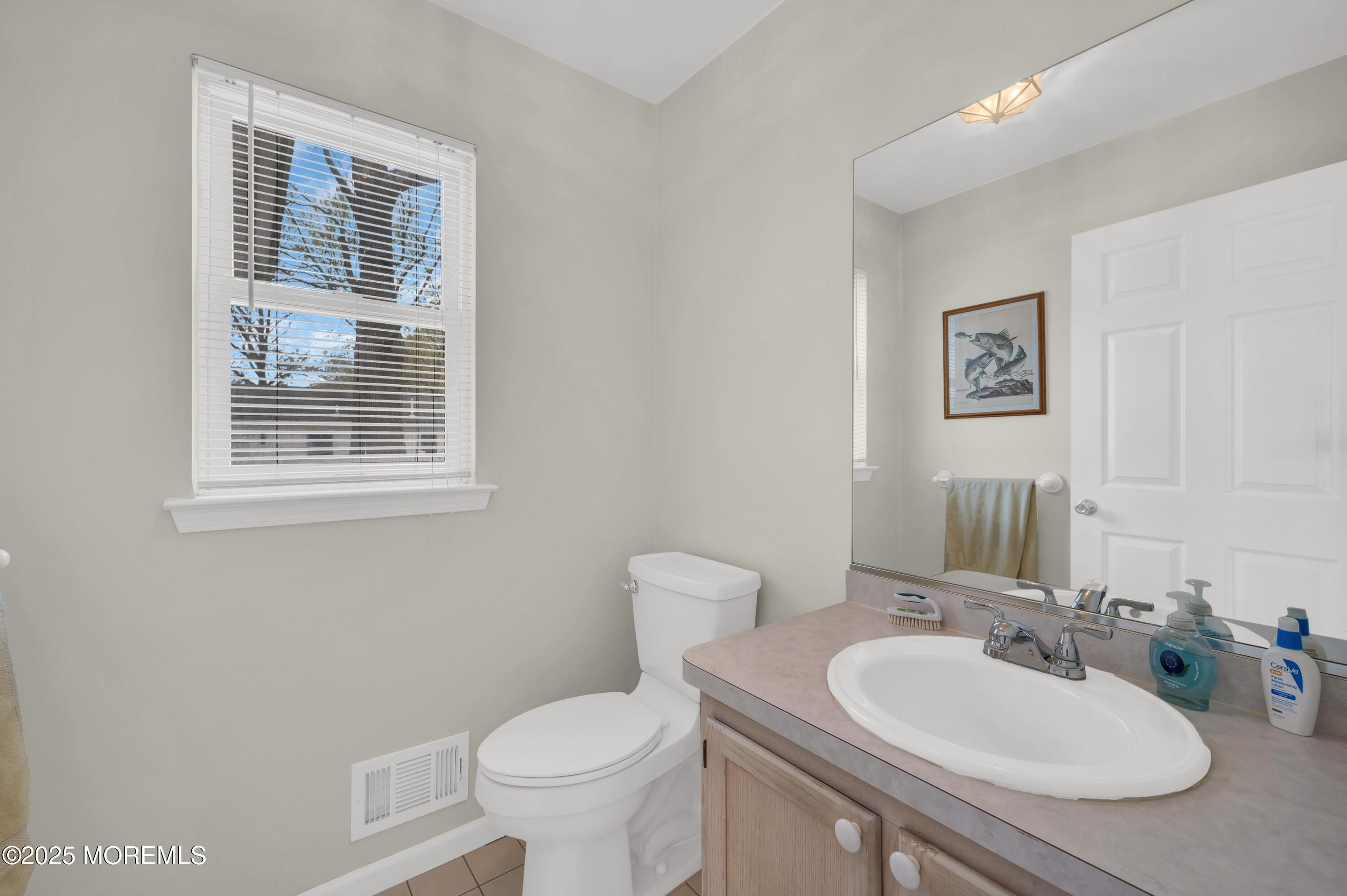 1447 Metedeconk Avenue, Brick, New Jersey image 20