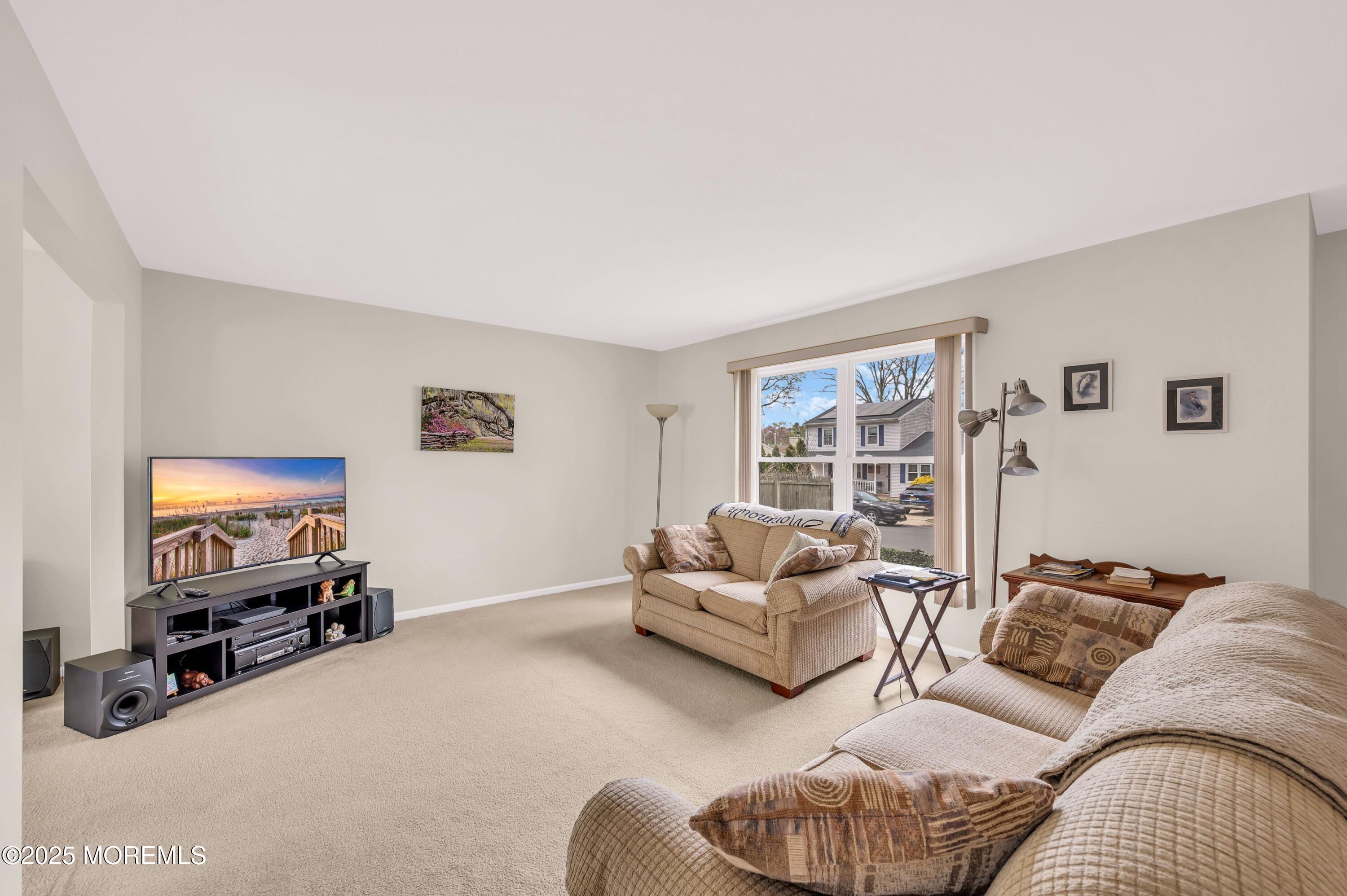 1447 Metedeconk Avenue, Brick, New Jersey image 9