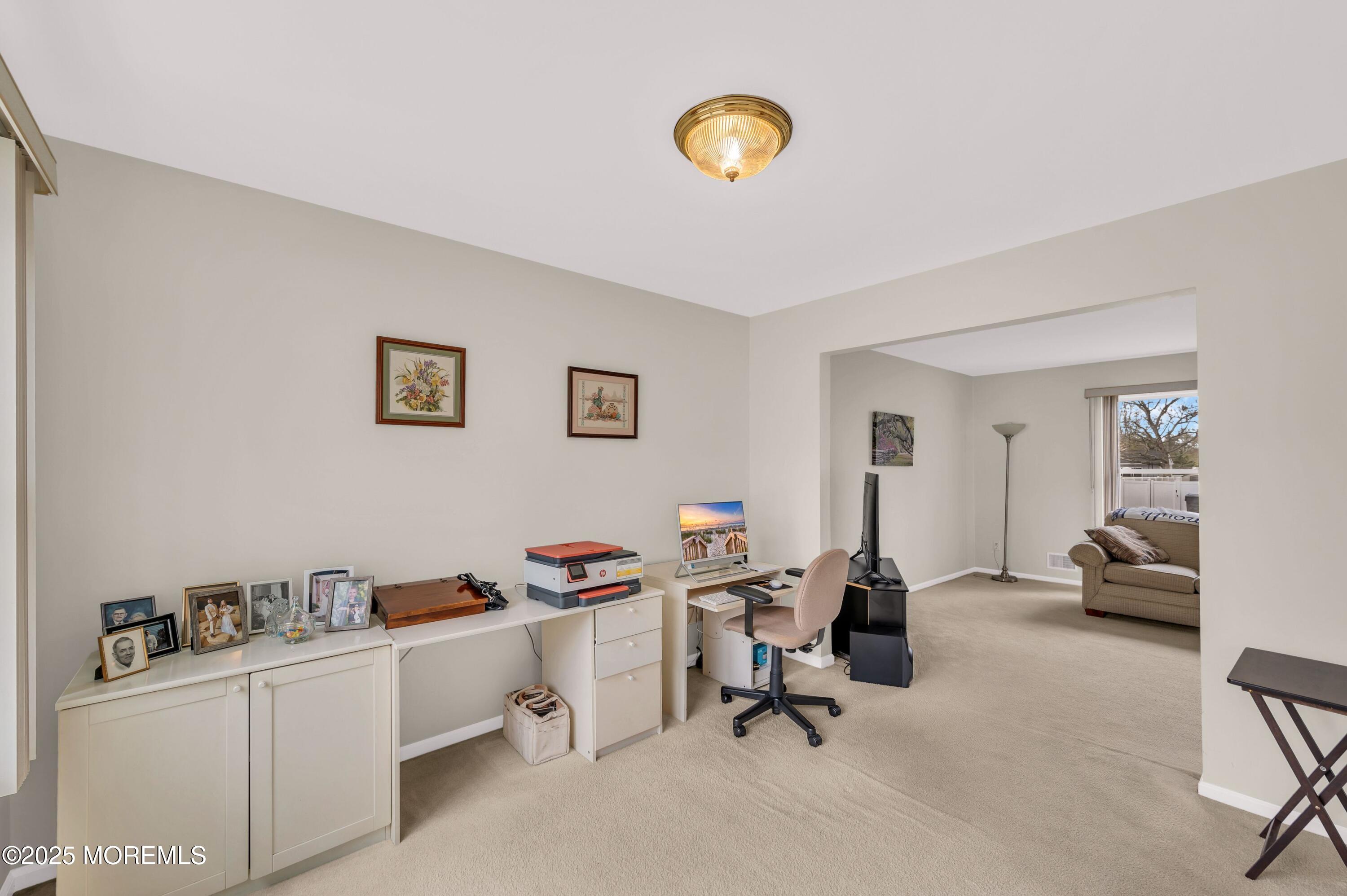 1447 Metedeconk Avenue, Brick, New Jersey image 18