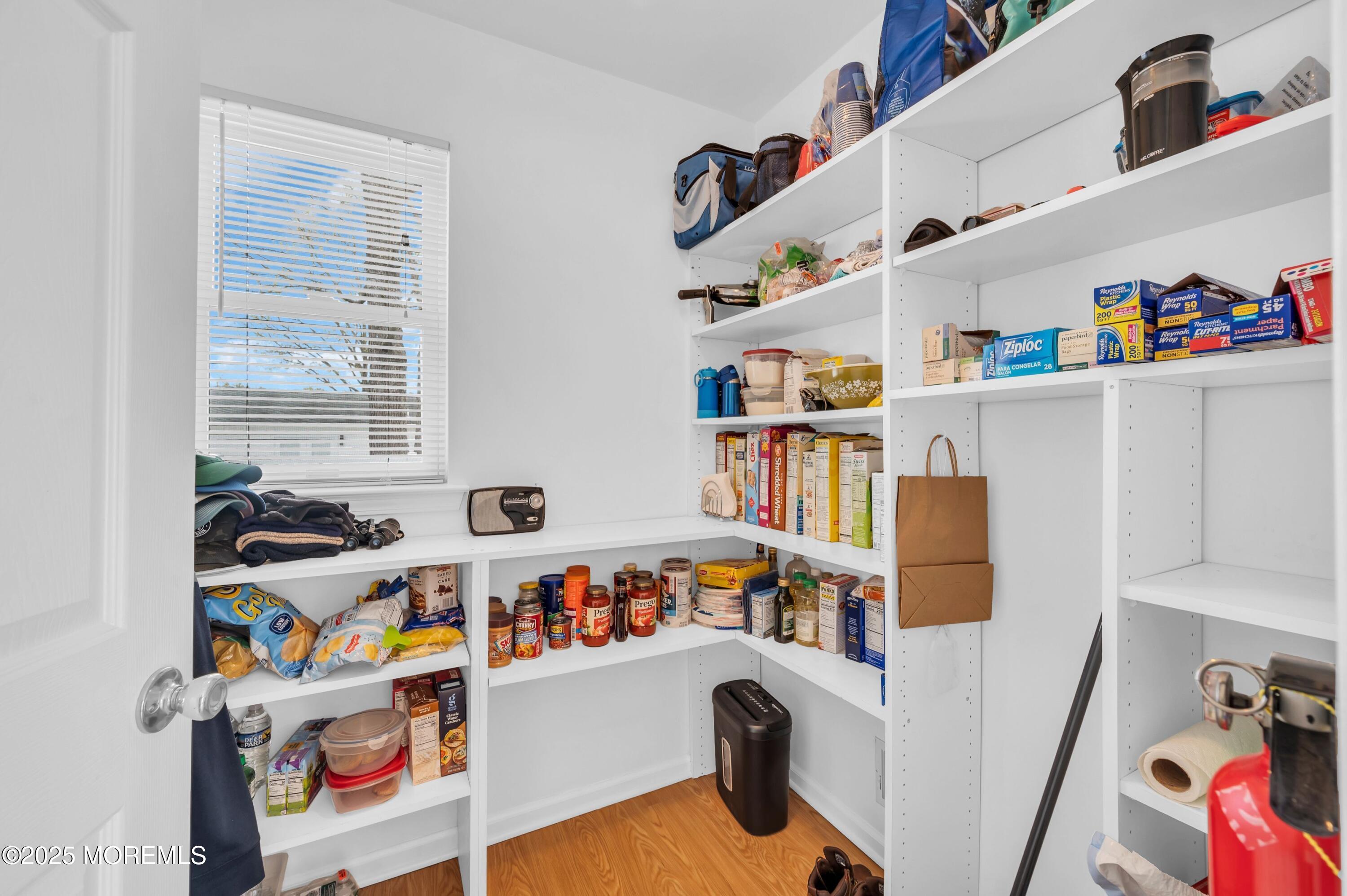 1447 Metedeconk Avenue, Brick, New Jersey image 6