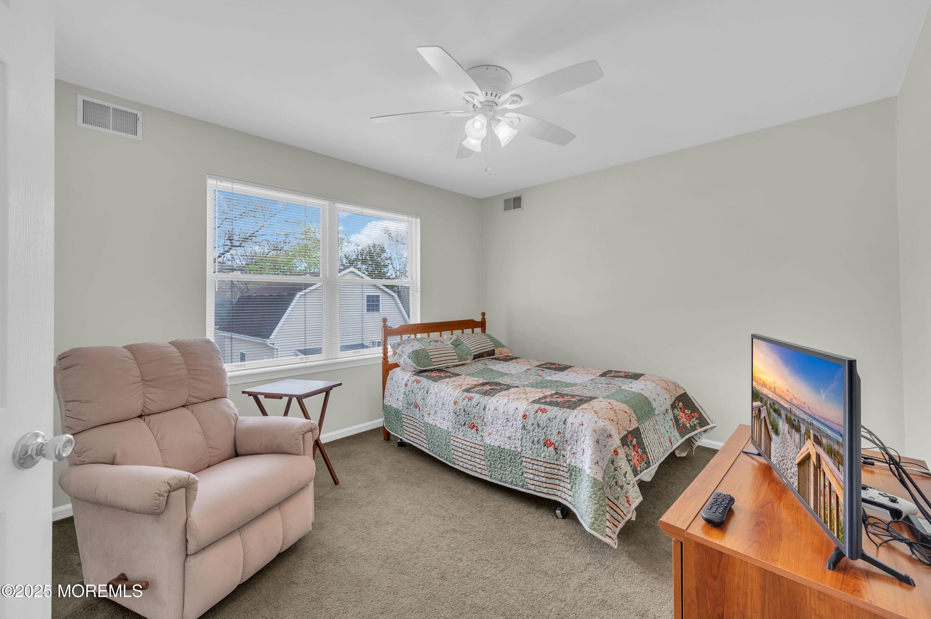 1447 Metedeconk Avenue, Brick, New Jersey image 13