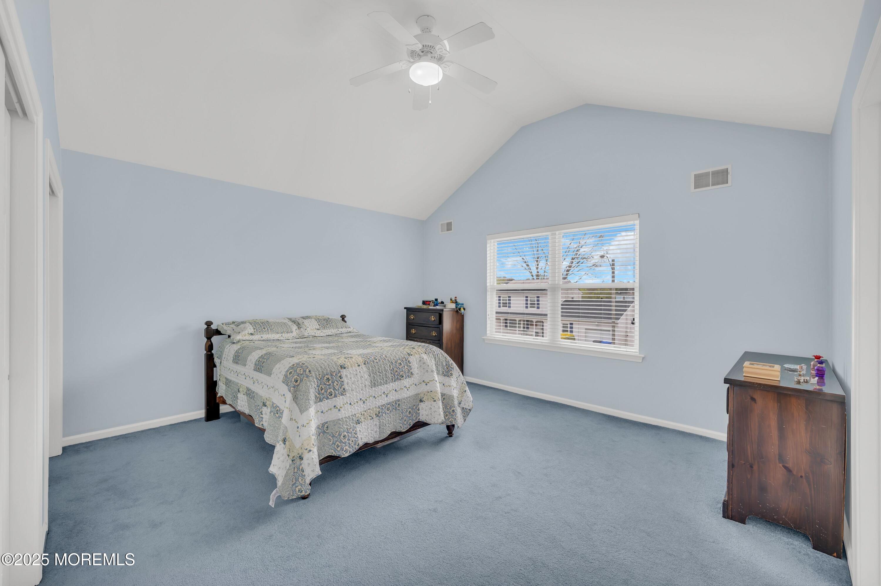 1447 Metedeconk Avenue, Brick, New Jersey image 16