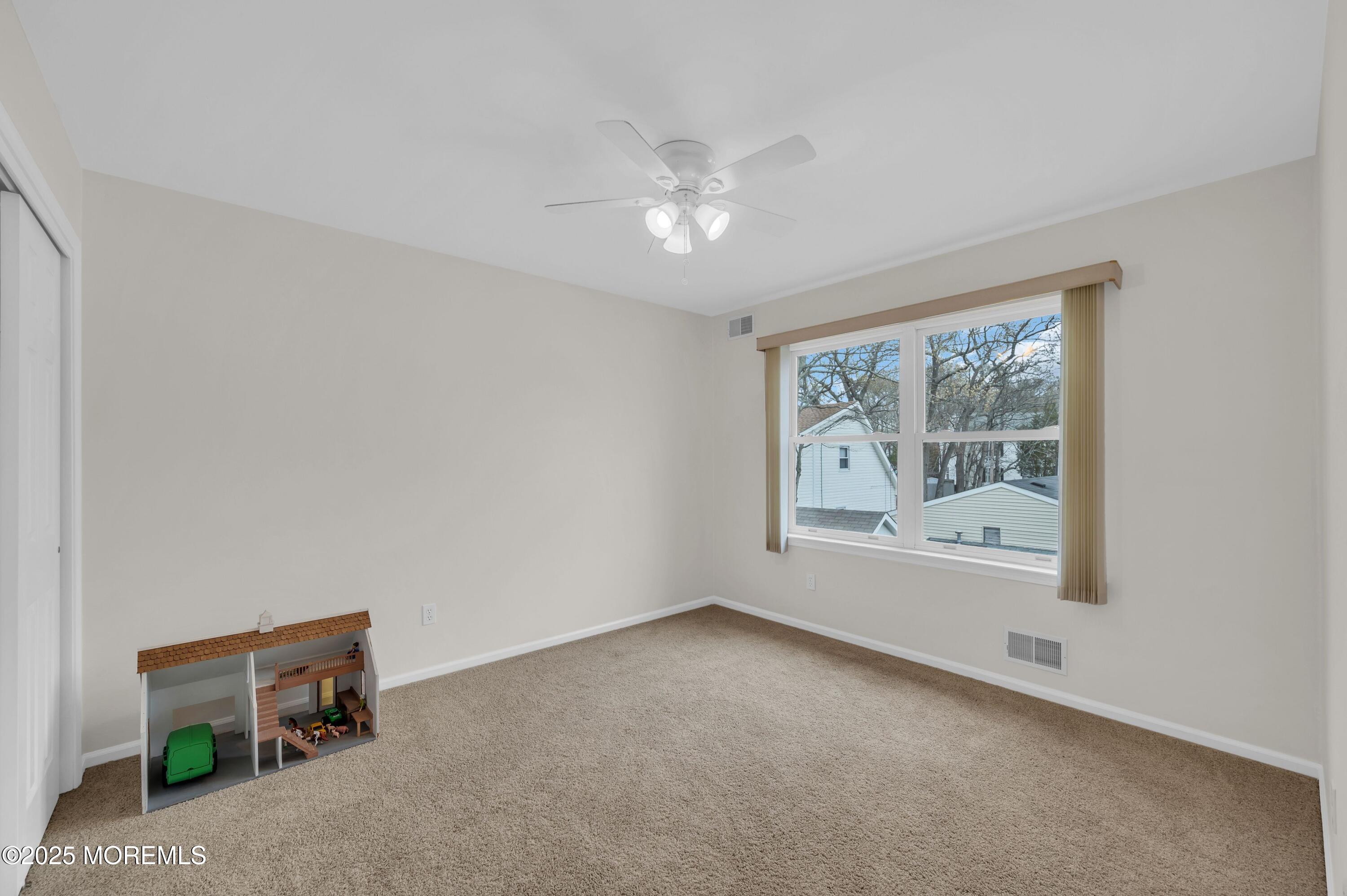 1447 Metedeconk Avenue, Brick, New Jersey image 19