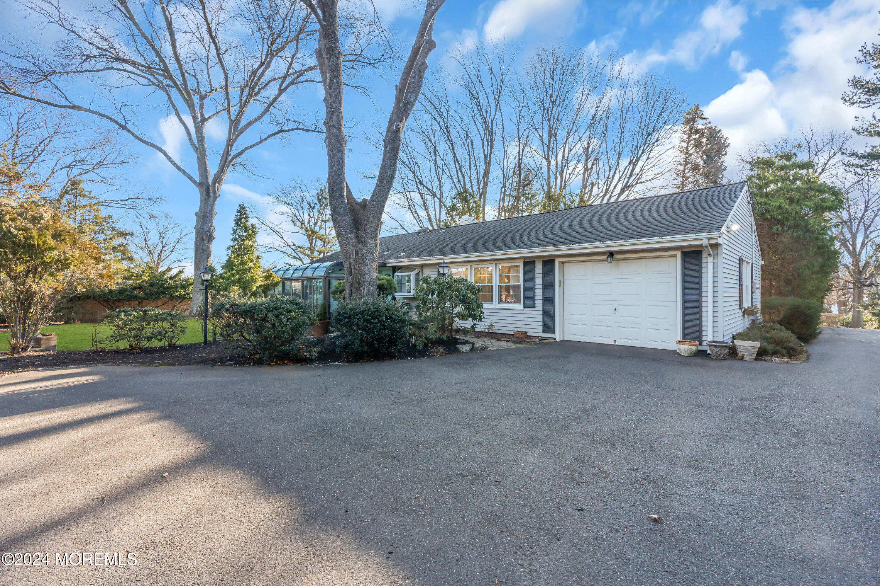 7 Iler Drive, Middletown, New Jersey image 4