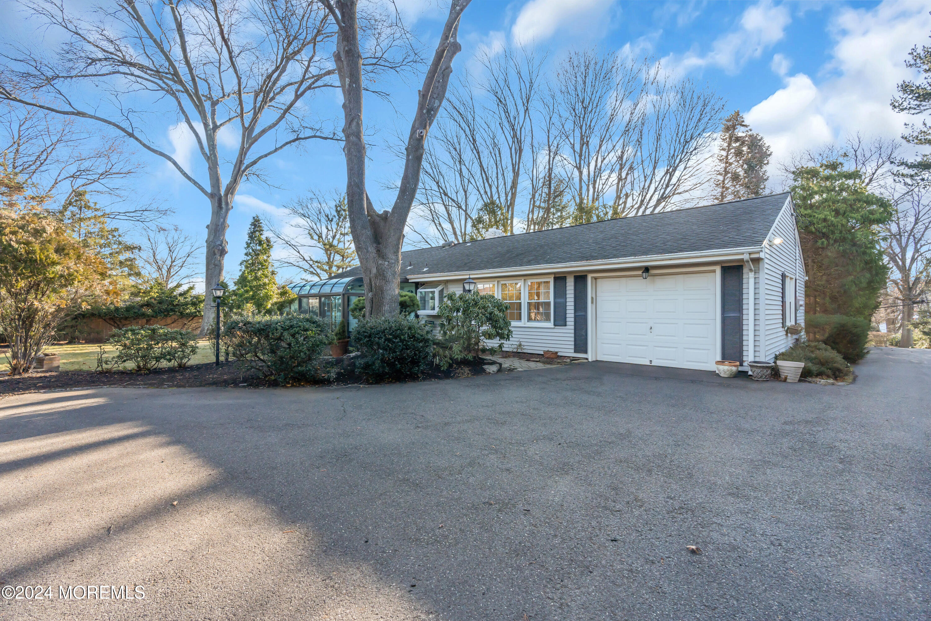 7 Iler Drive, Middletown, New Jersey image 22