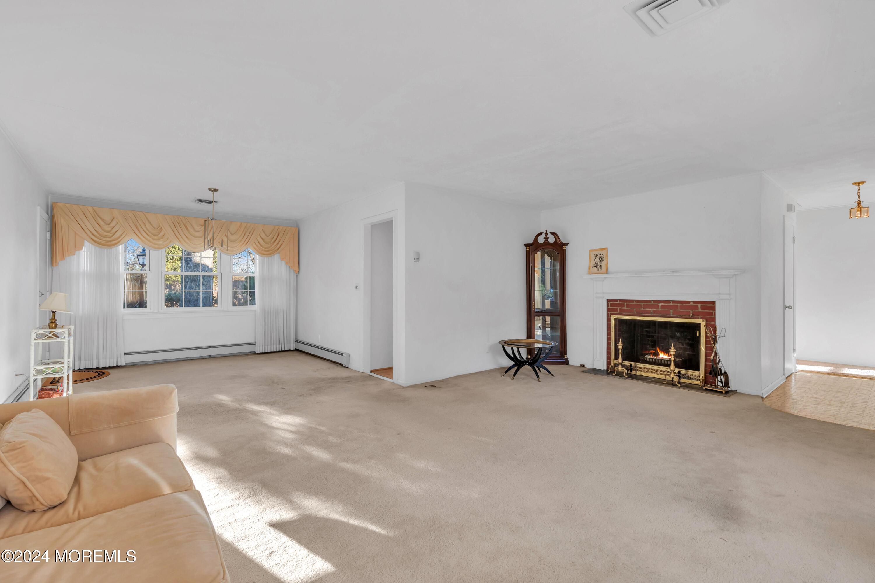 7 Iler Drive, Middletown, New Jersey image 7