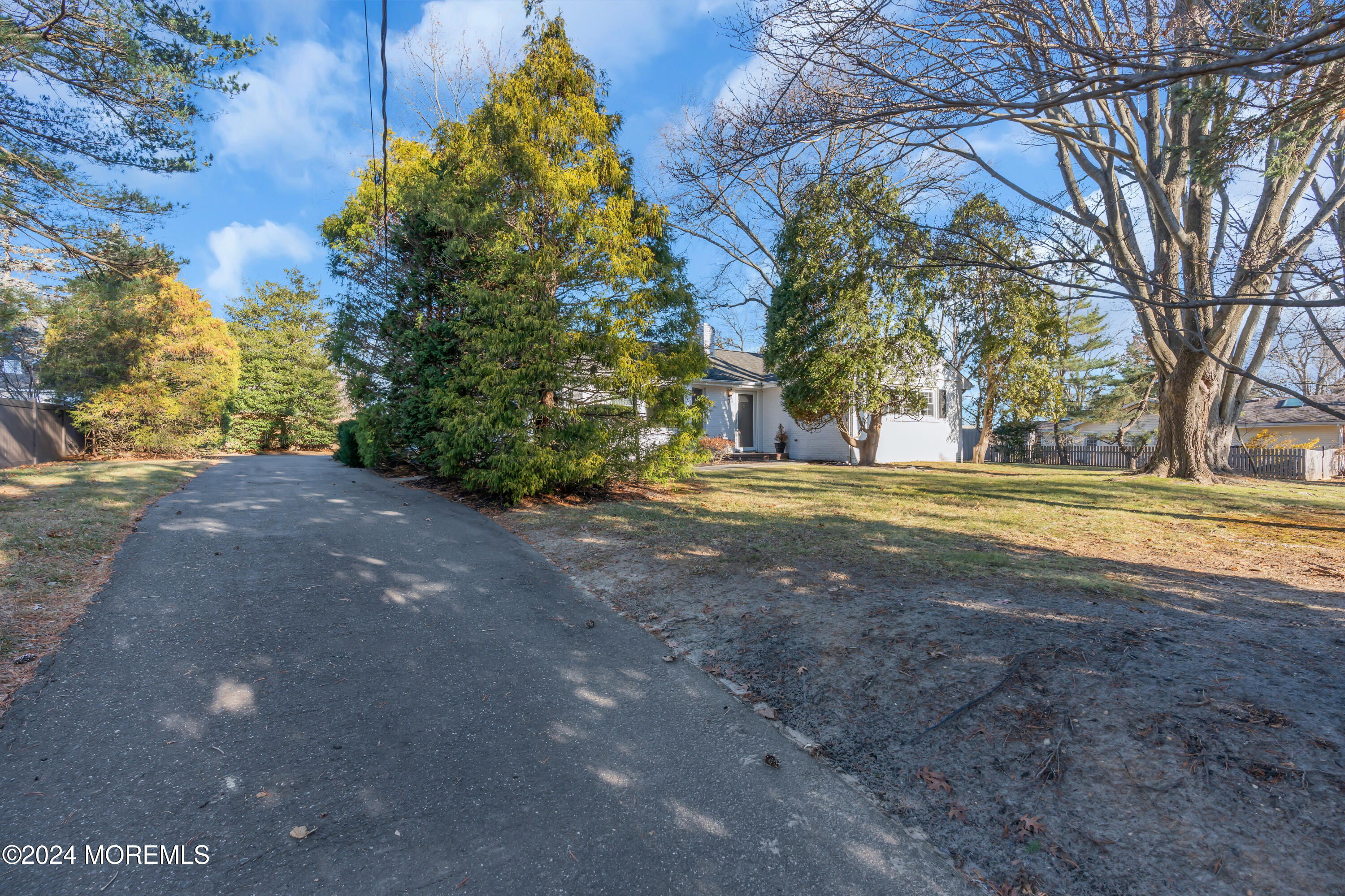 7 Iler Drive, Middletown, New Jersey image 24