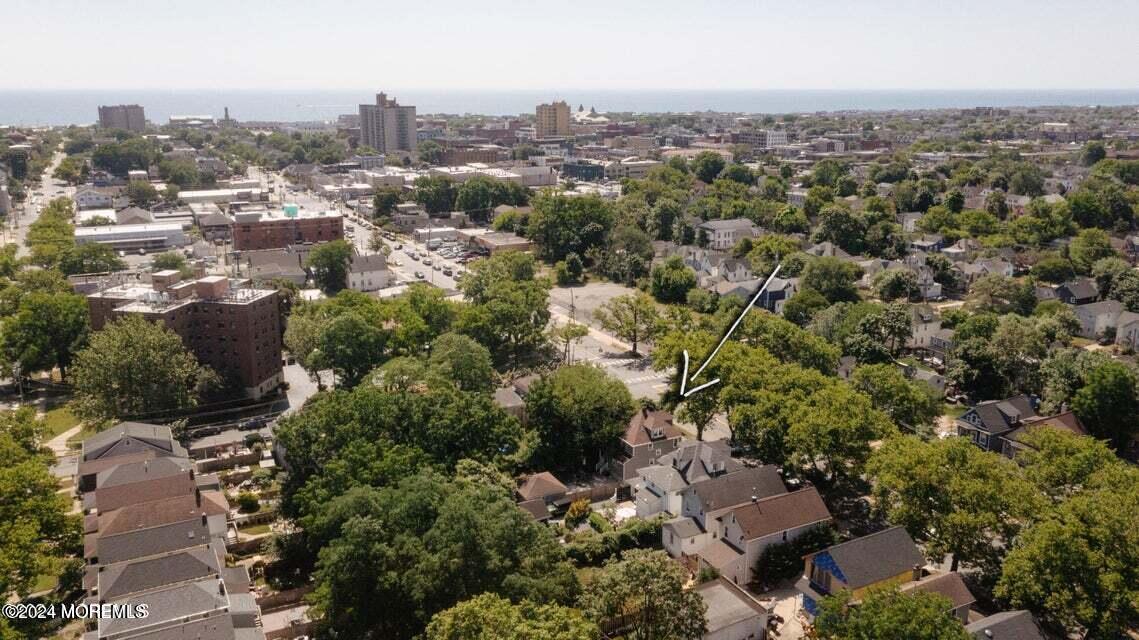 1105 Asbury Avenue, Asbury Park, New Jersey image 28