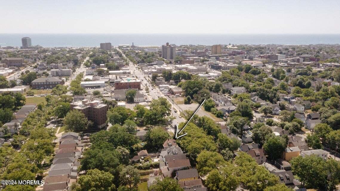 1105 Asbury Avenue, Asbury Park, New Jersey image 29