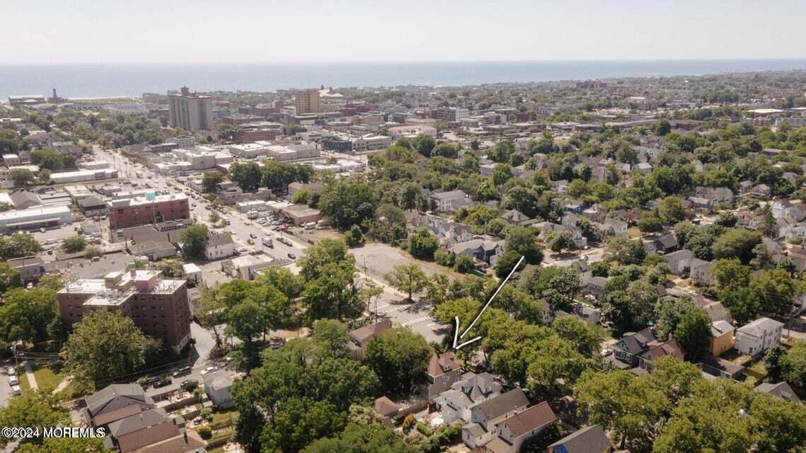 1105 Asbury Avenue, Asbury Park, New Jersey image 26