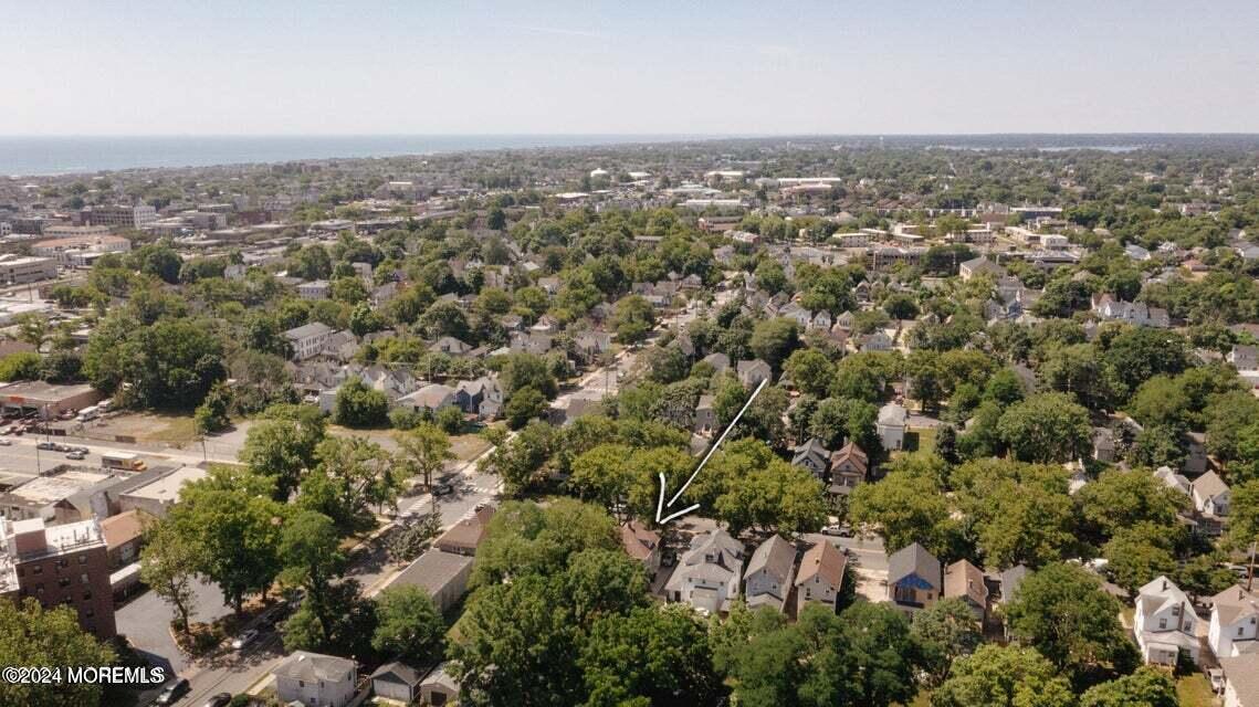 1105 Asbury Avenue, Asbury Park, New Jersey image 27