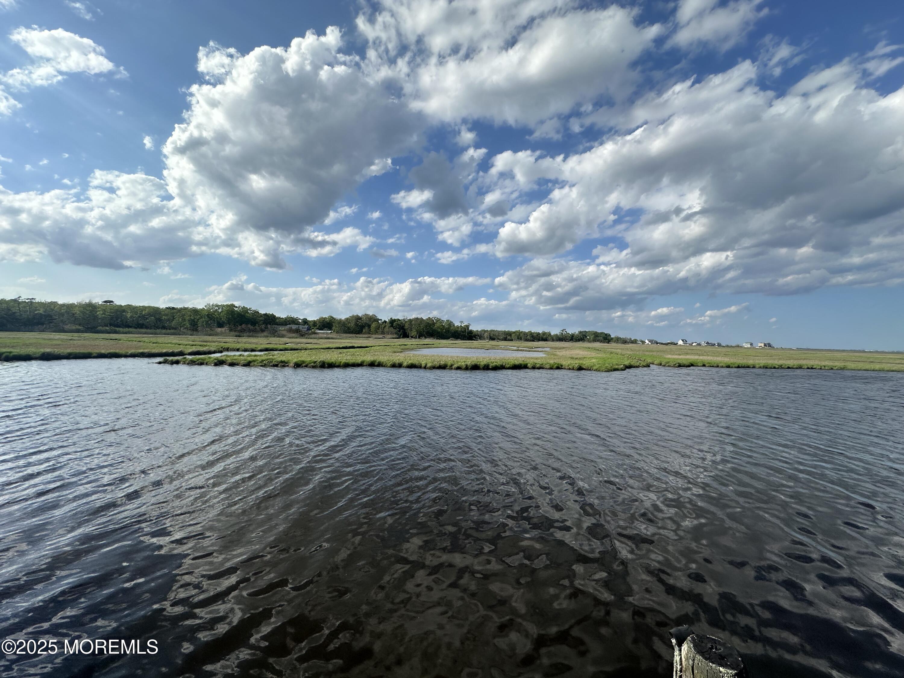 230 N Bay Drive, Bayville, New Jersey image 15