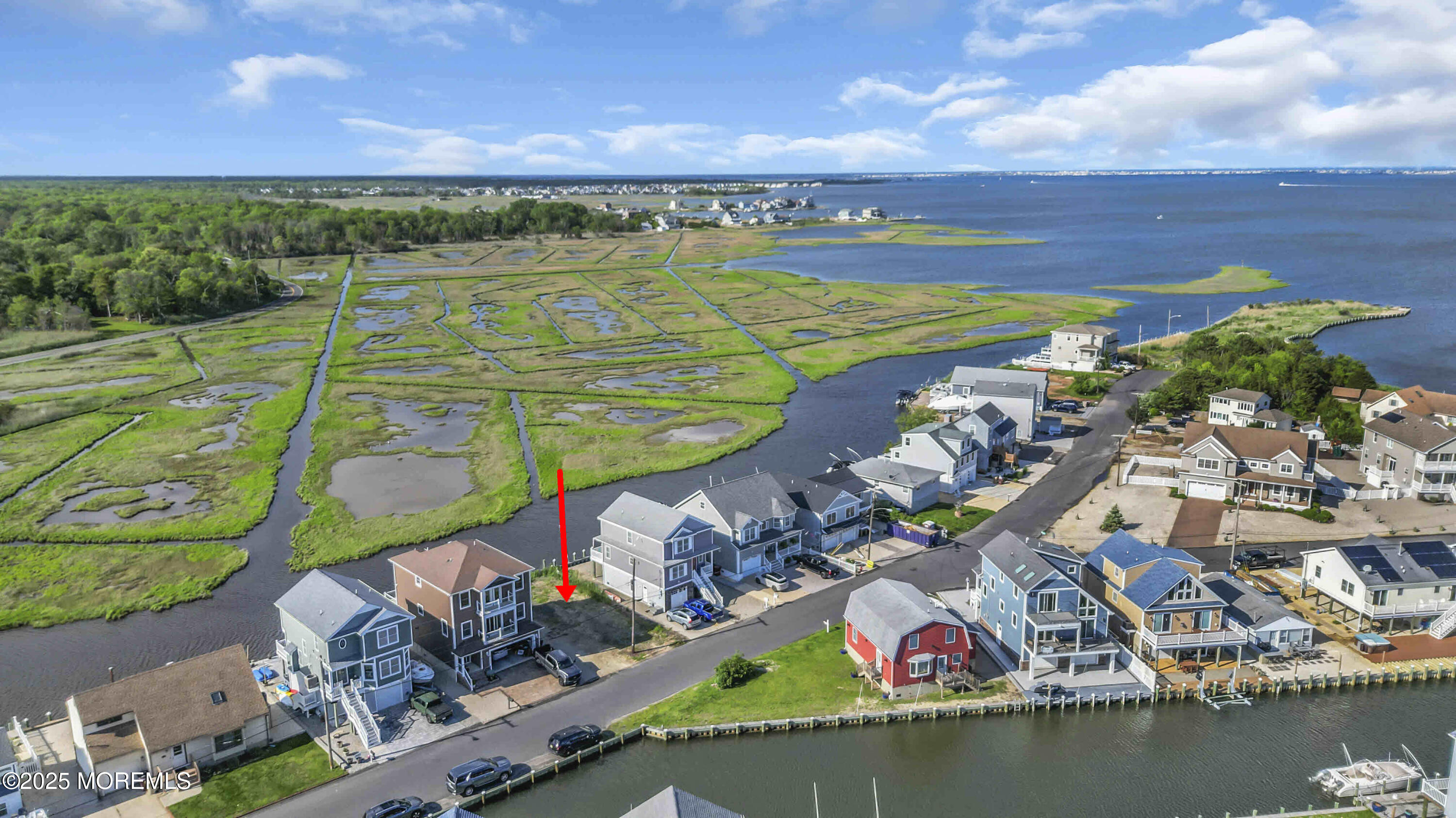 230 N Bay Drive, Bayville, New Jersey image 2
