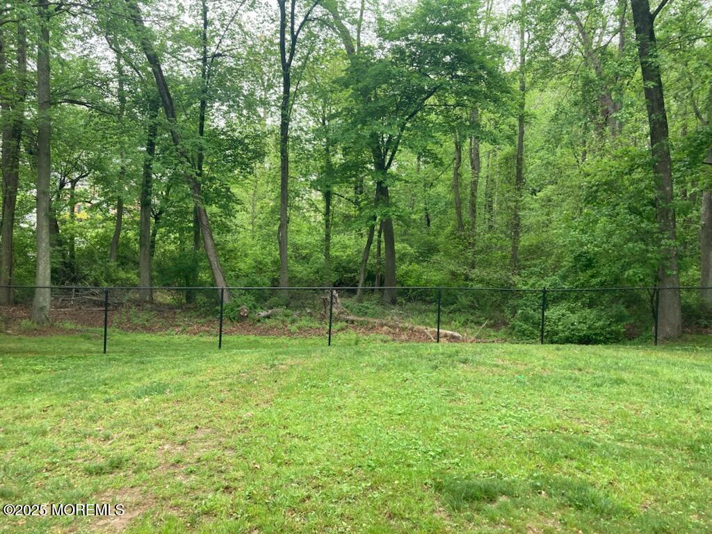 100 Gravel Hill Spotswood Road, Monroe Township, New Jersey image 5