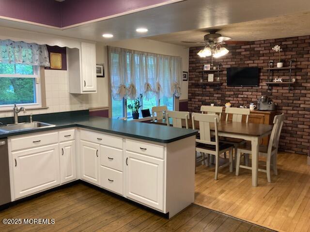 100 Gravel Hill Spotswood Road, Monroe Township, New Jersey image 7