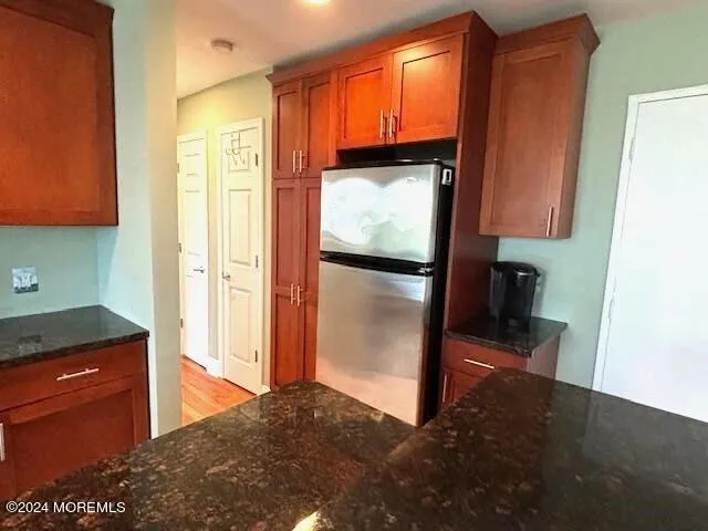 Belmar, New Jersey 07719, United States, 1 Bedroom Bedrooms, ,1 BathroomBathrooms,Residential,Pending,41410