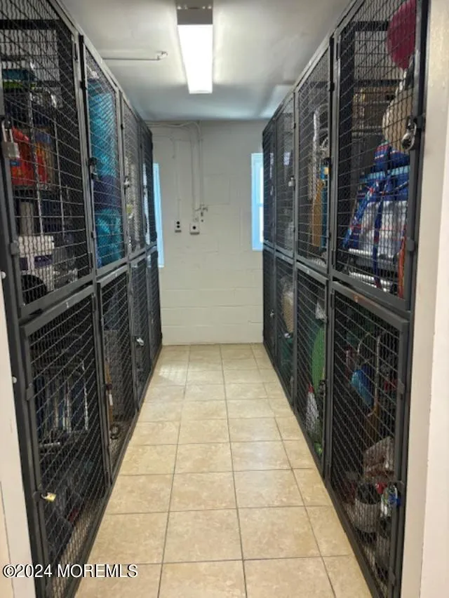 Belmar, New Jersey 07719, United States, 1 Bedroom Bedrooms, ,1 BathroomBathrooms,Residential,Pending,41410