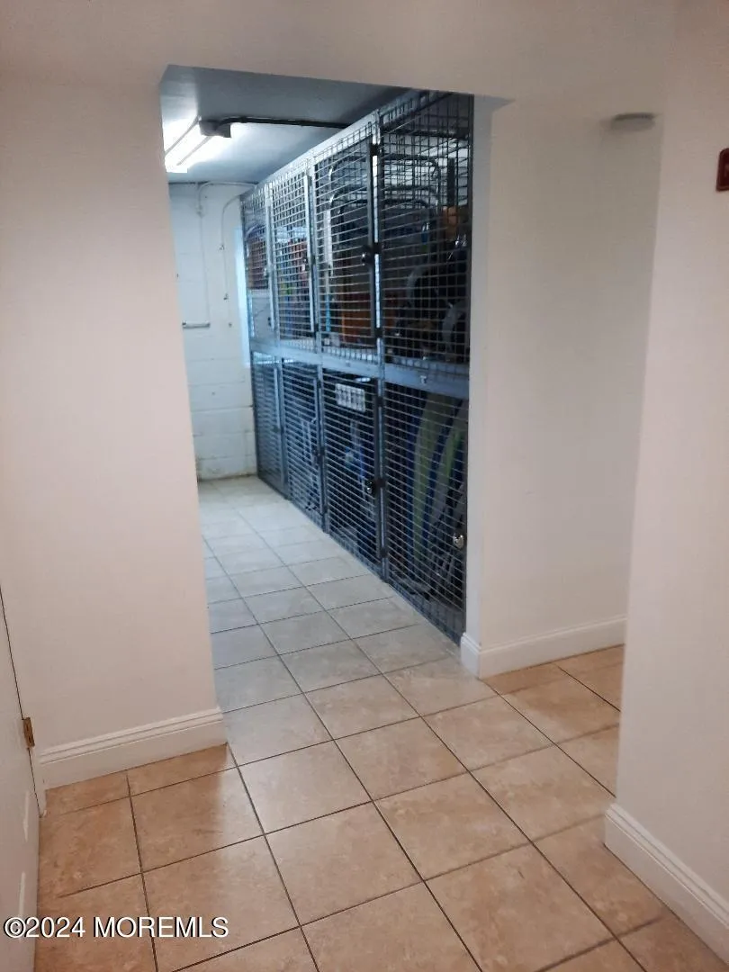 Belmar, New Jersey 07719, United States, 1 Bedroom Bedrooms, ,1 BathroomBathrooms,Residential,Pending,41410